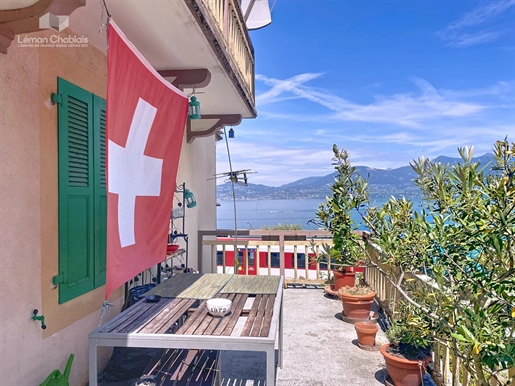 Advert pic 0