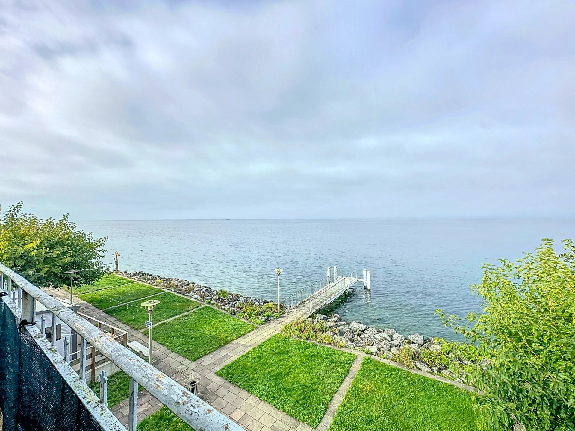 Maison à vendre, 270m², Évian-les-Bains