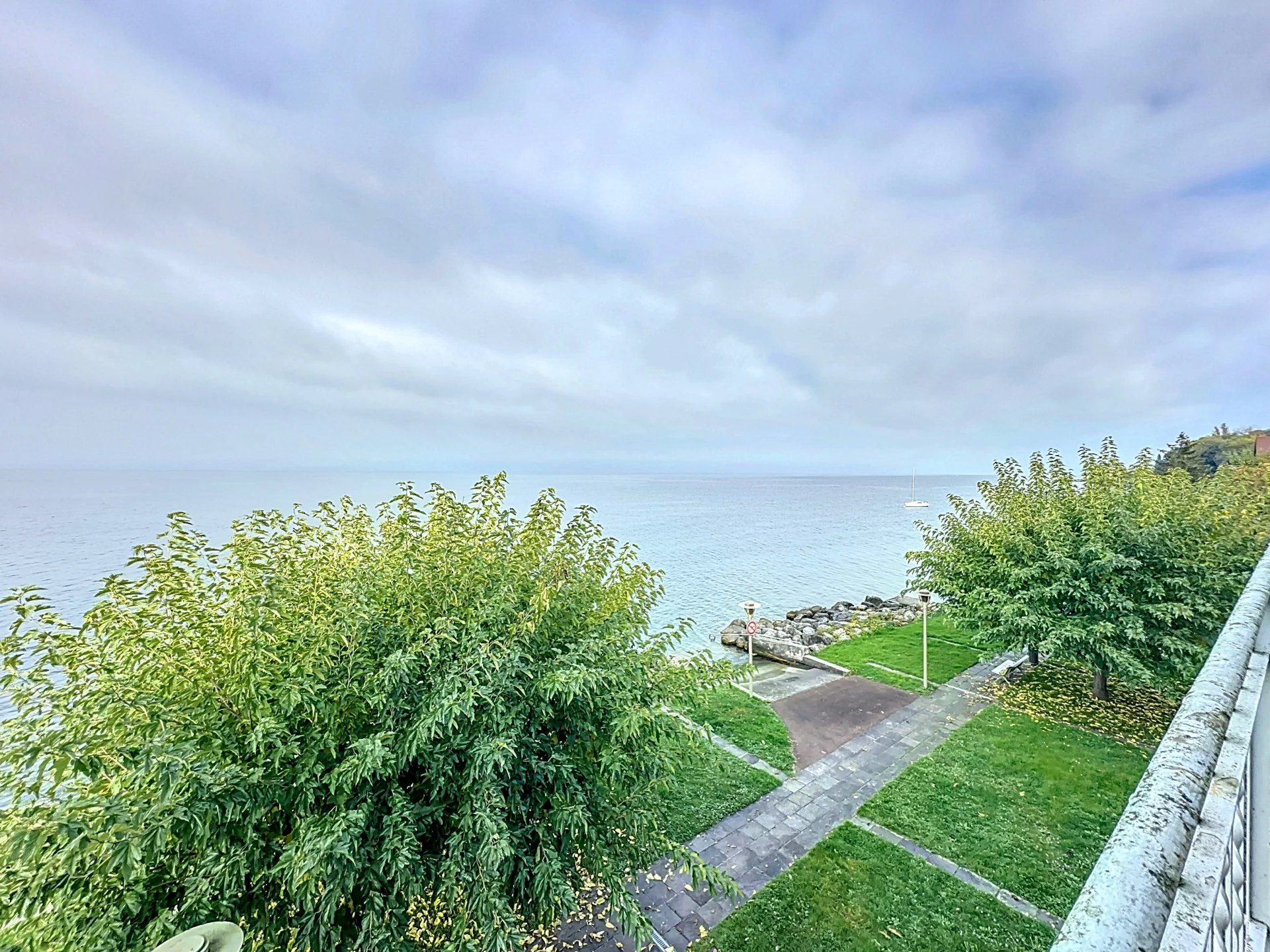 Maison à vendre, 270m², Évian-les-Bains