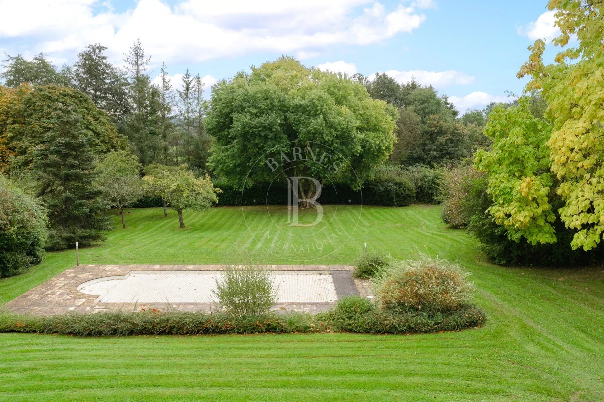 Maison à vendre, 140m², Pont-l'Evêque