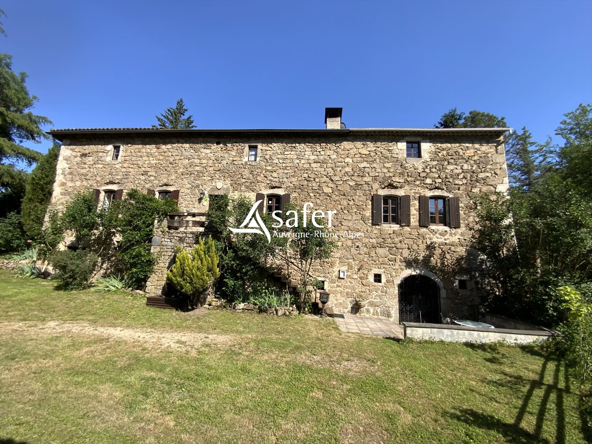 Maison à vendre, 430m², Tournon-sur-Rhône