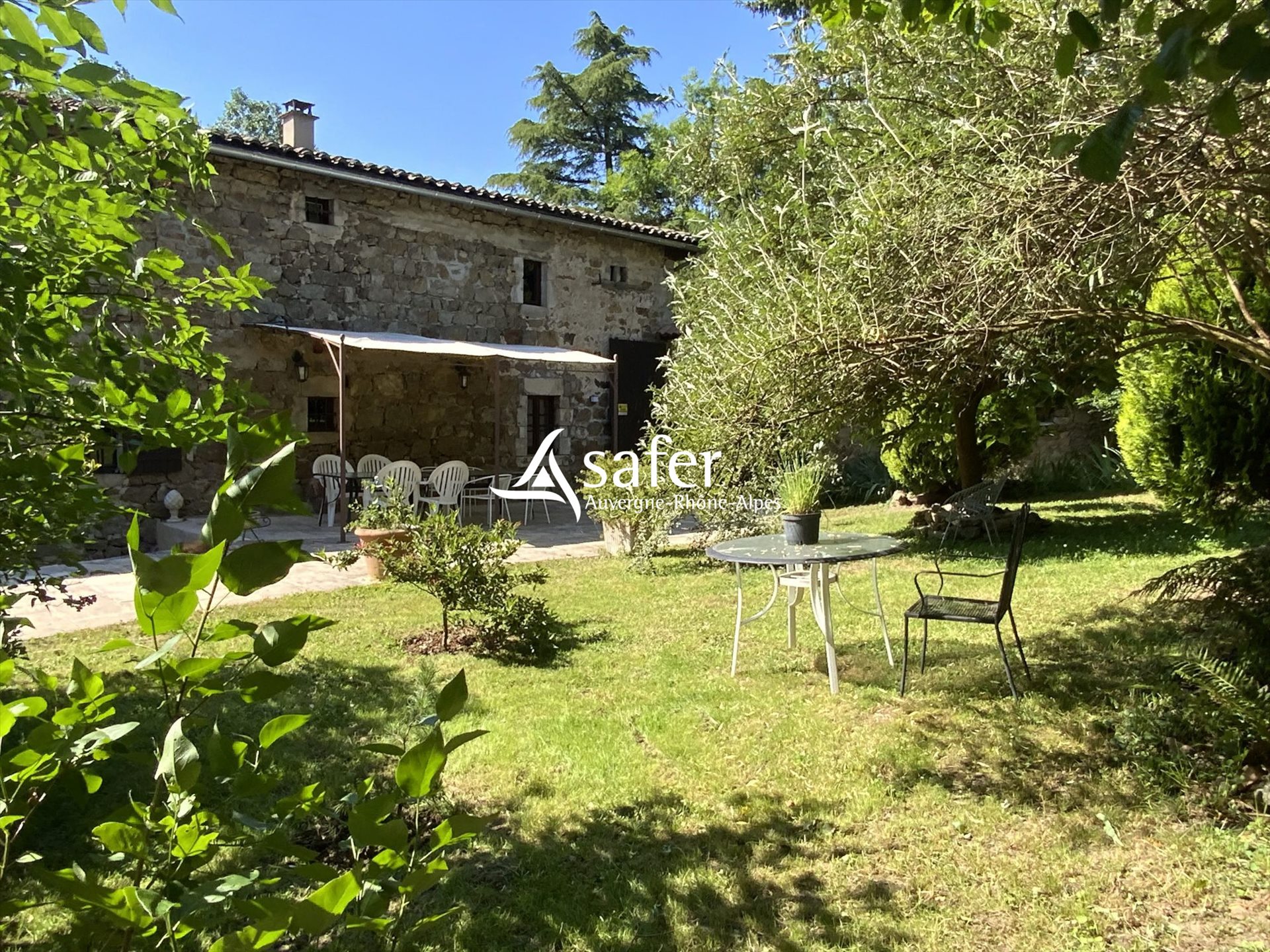 Maison à vendre, 430m², Tournon-sur-Rhône