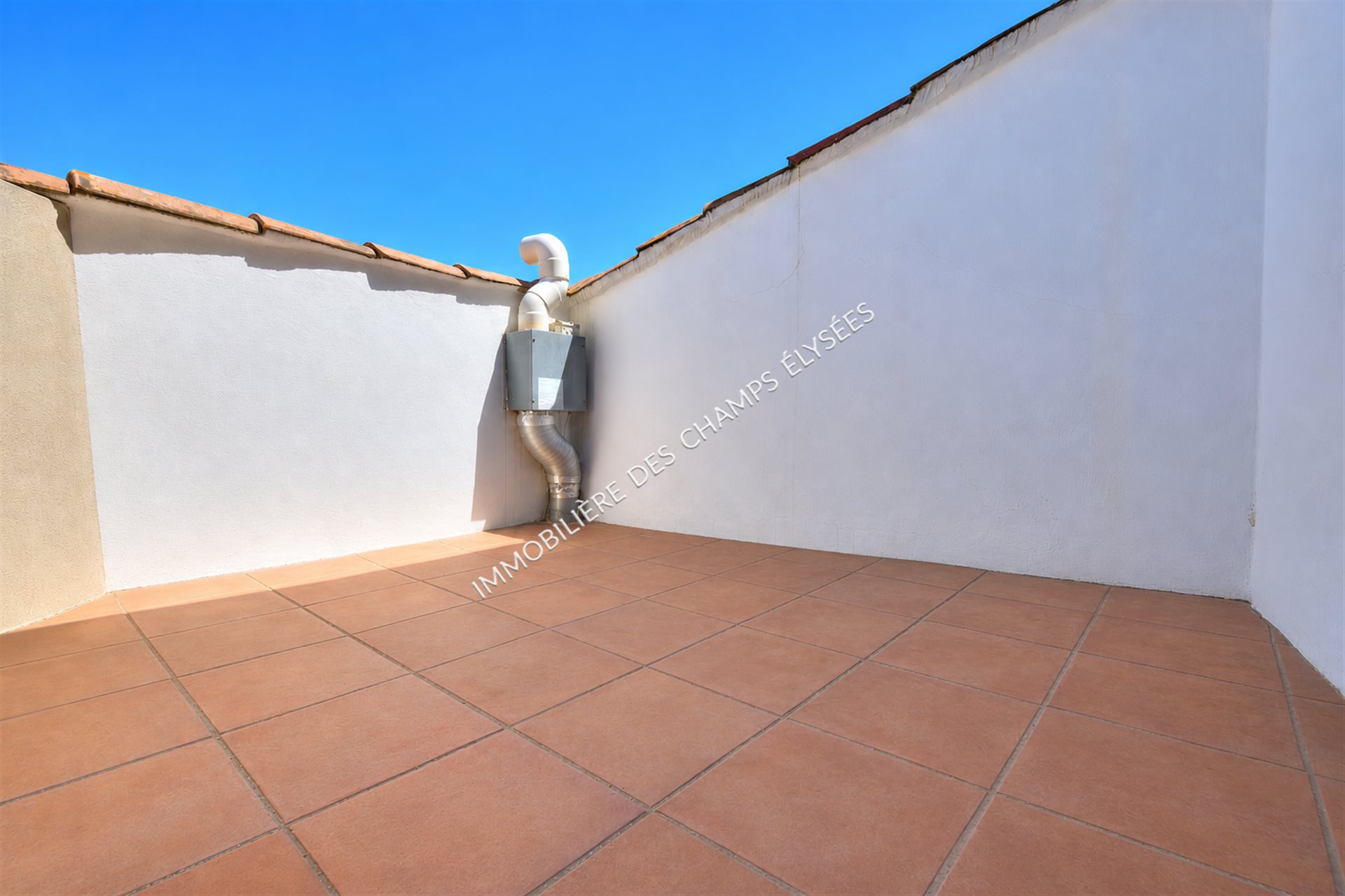 Maison à vendre, 75m², Ramatuelle