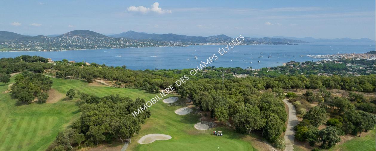 Maison à vendre, 82m², Gassin