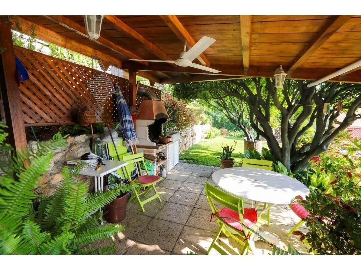 Maison à vendre, 91m², Nice