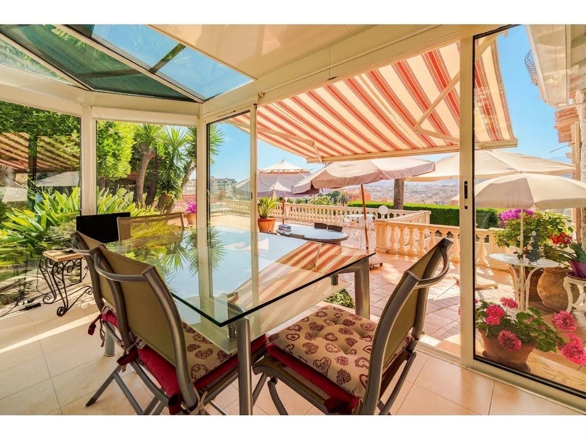 Maison à vendre, 91m², Nice