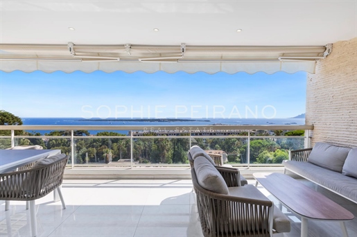 Cannes (Alpes-Maritimes) photo 2