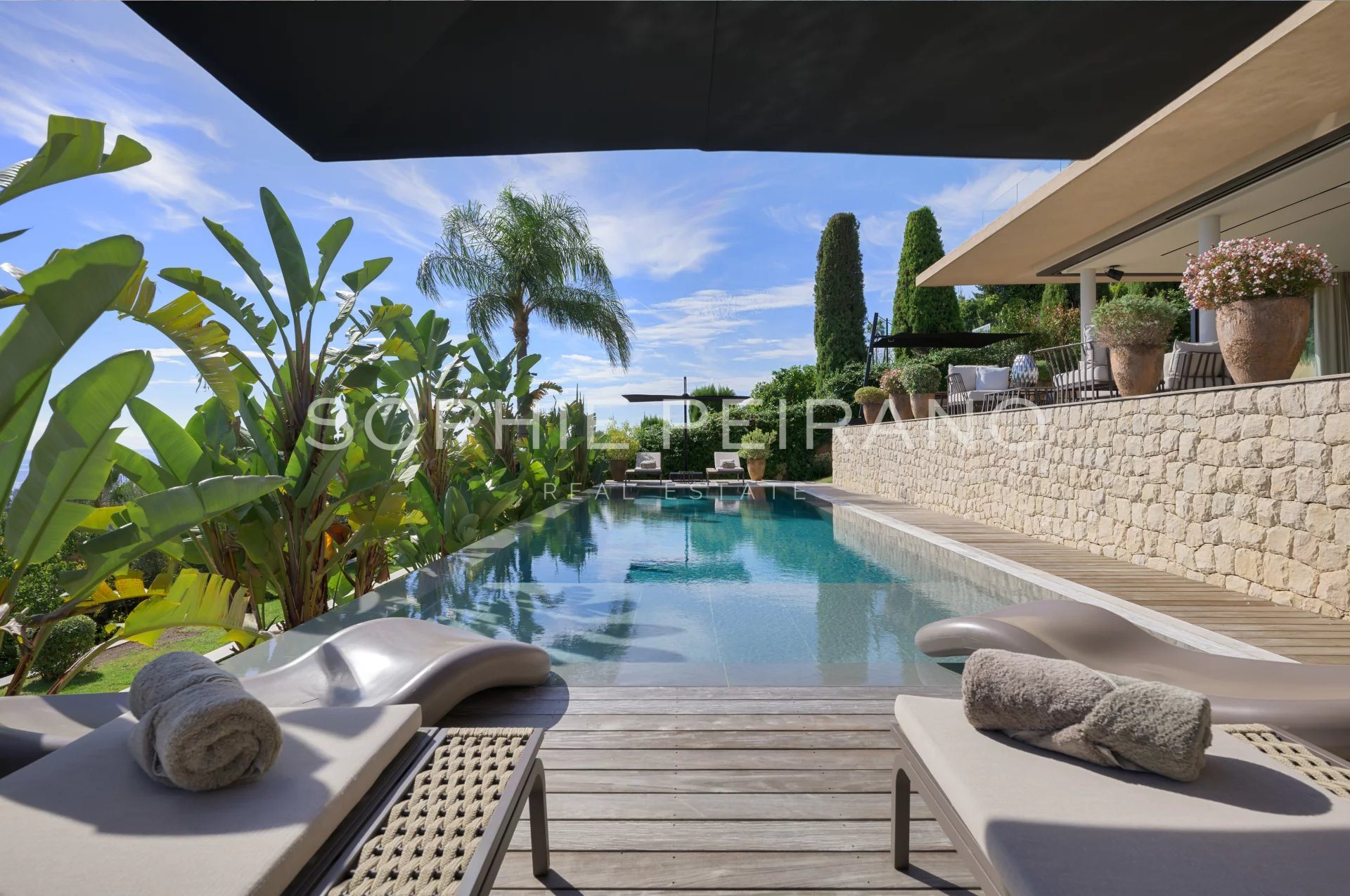 Maison à vendre, 575m², Cannes