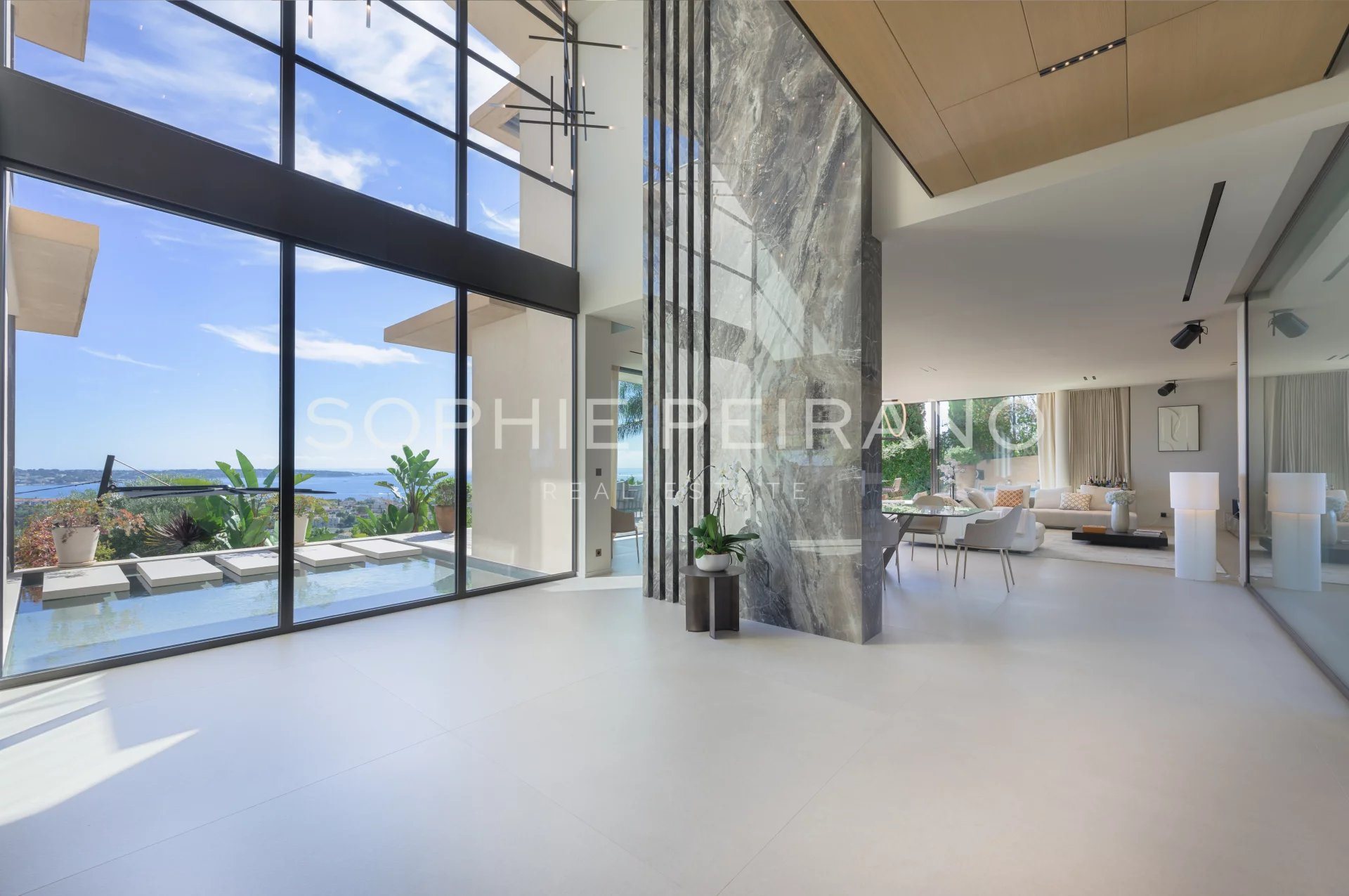Maison à vendre, 575m², Cannes