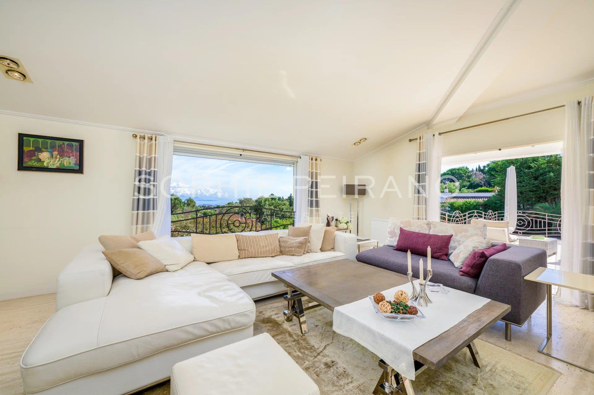 Maison à vendre, 225m², Cannes