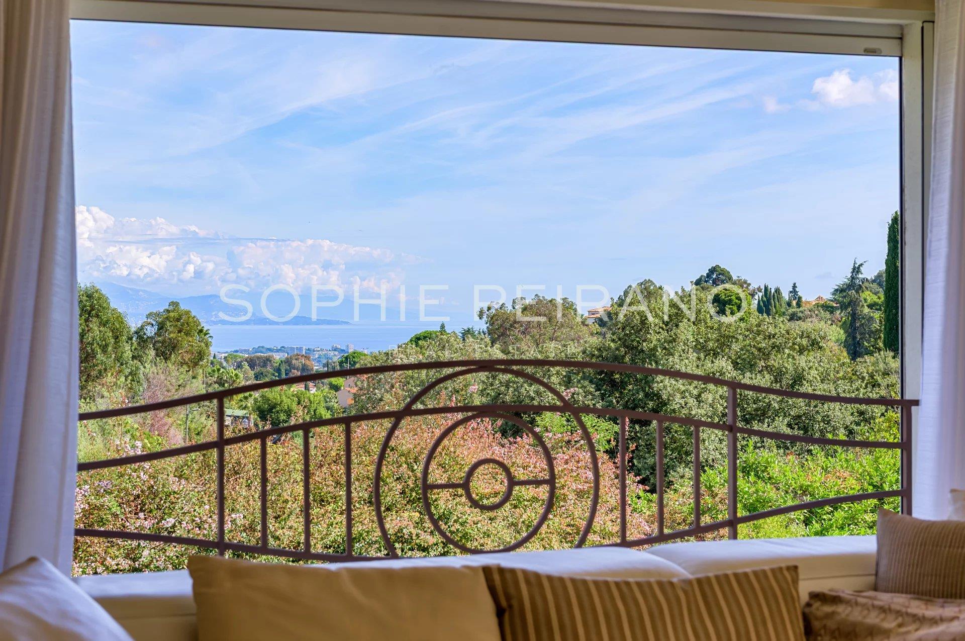 Maison à vendre, 225m², Cannes