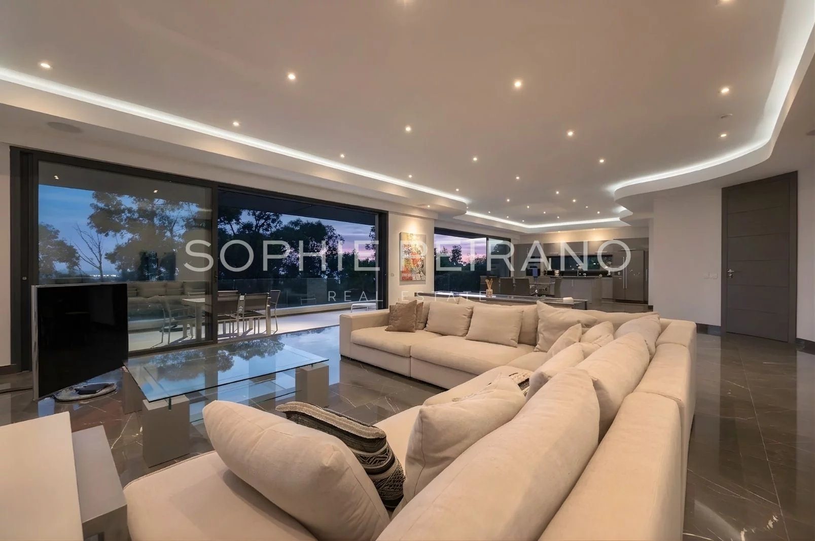 Maison à vendre, 228m², Cannes