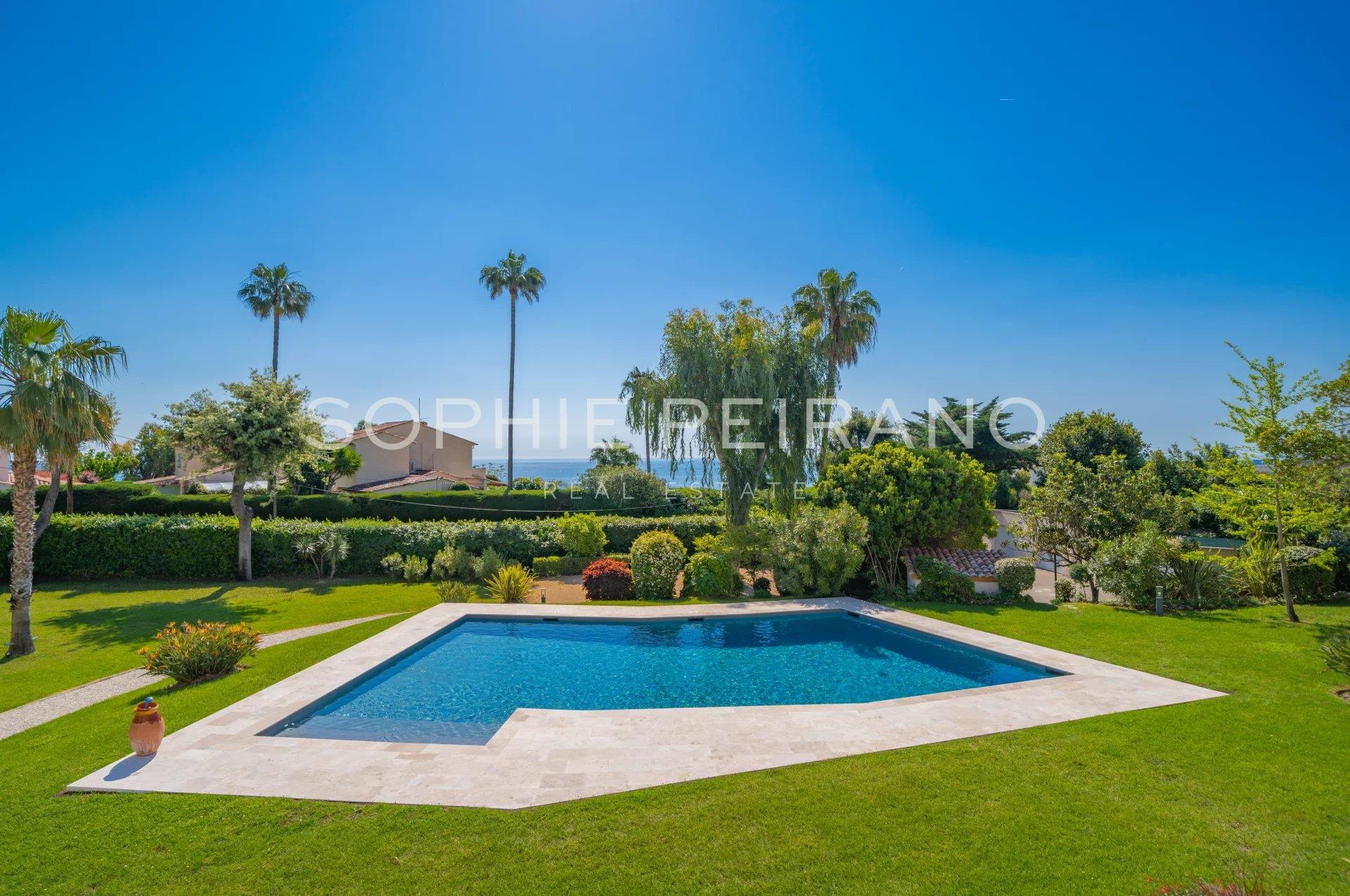Maison à vendre, 183m², Cannes