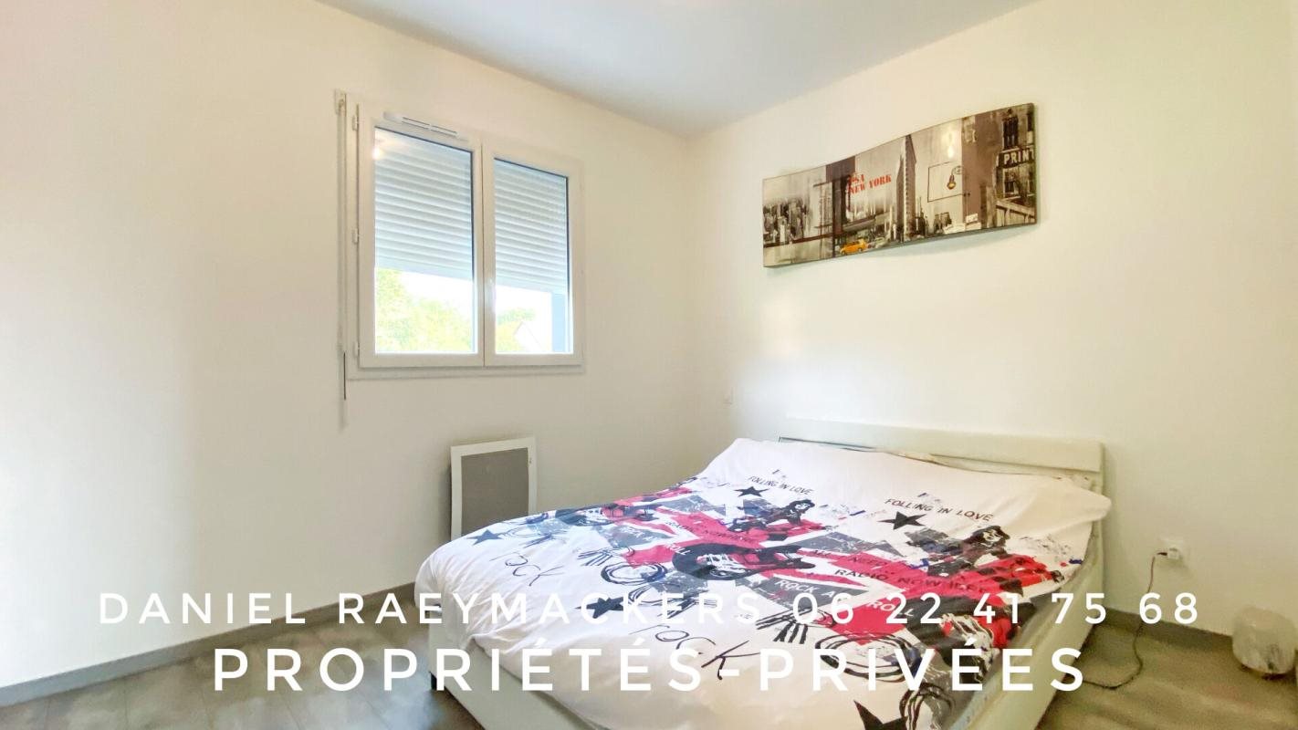 Maison à vendre, 79m², Montpon-Ménestérol