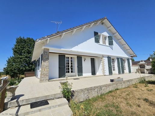 Advert pic 0