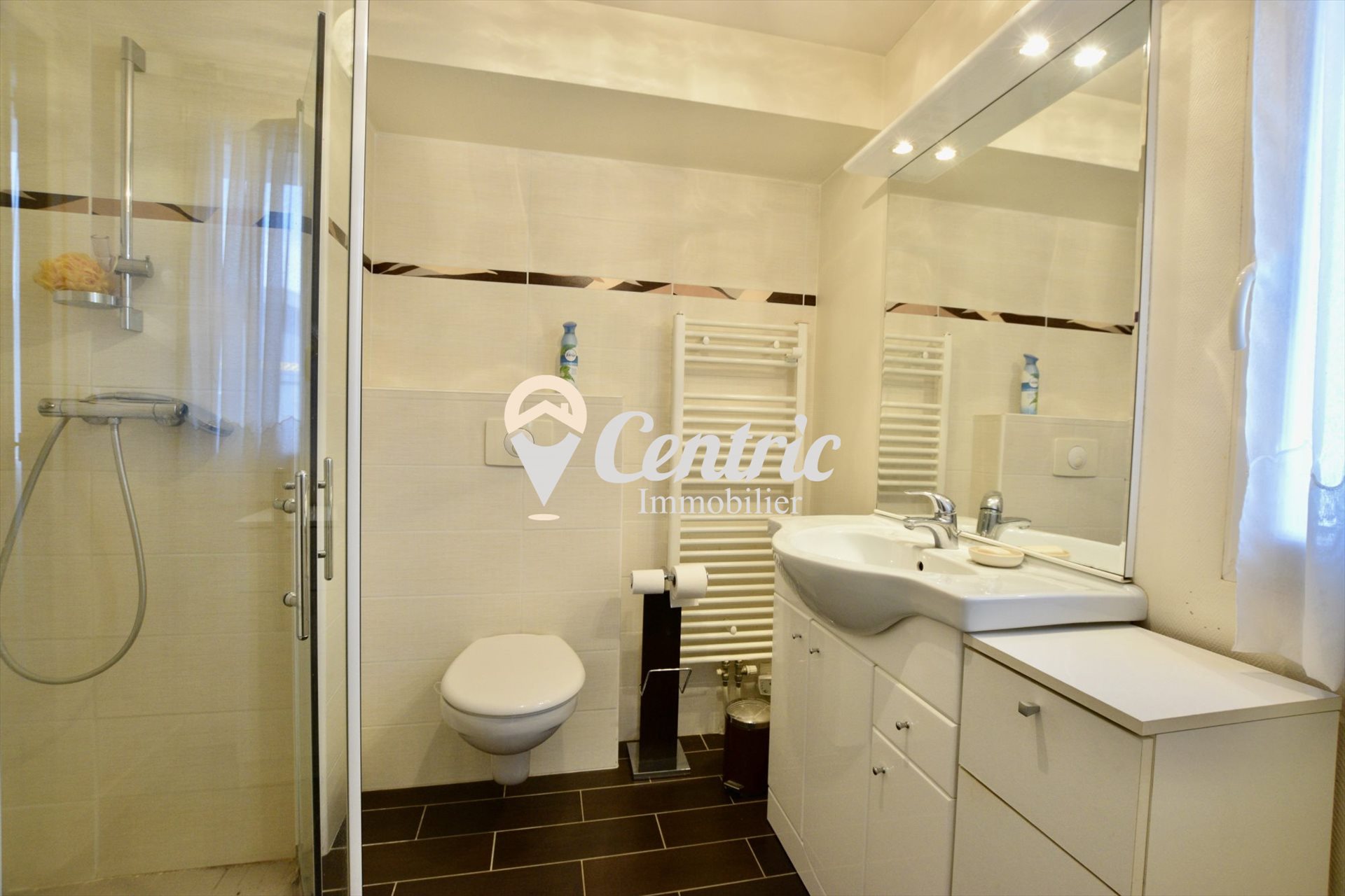 Maison à vendre, 148m², Boismé