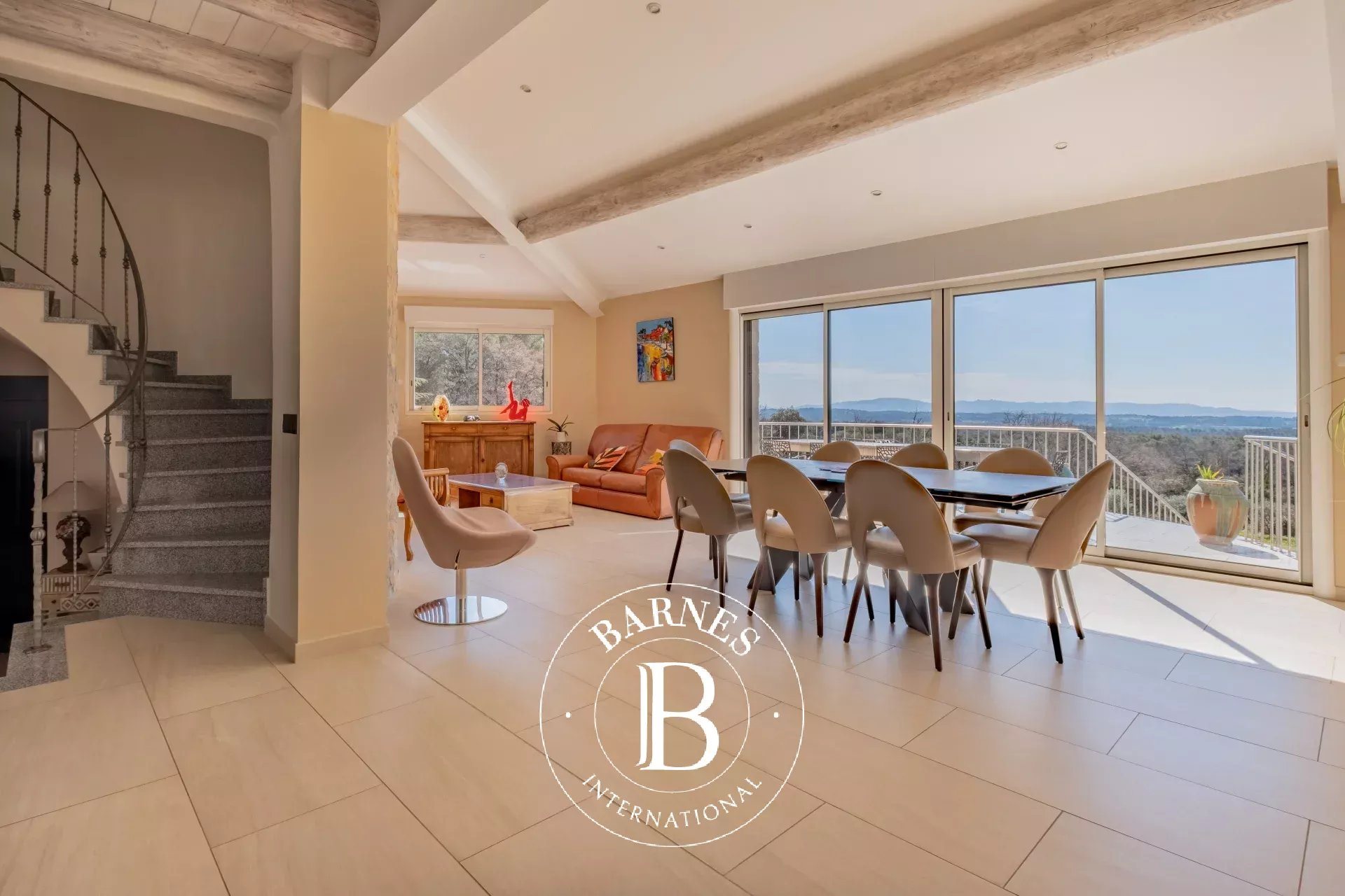 Maison à vendre, 332m², Aix-en-Provence