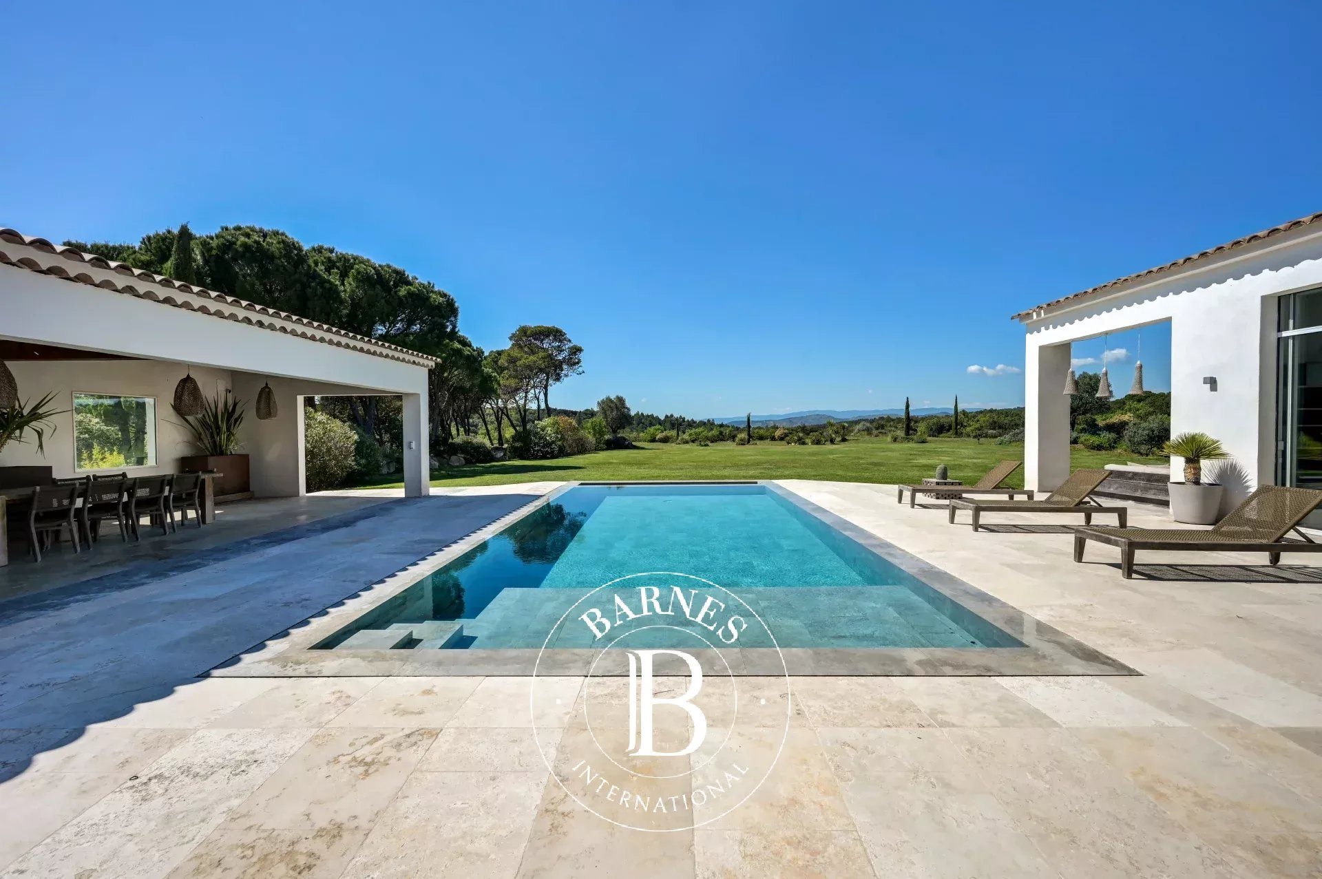 Maison à vendre, 360m², Jouques