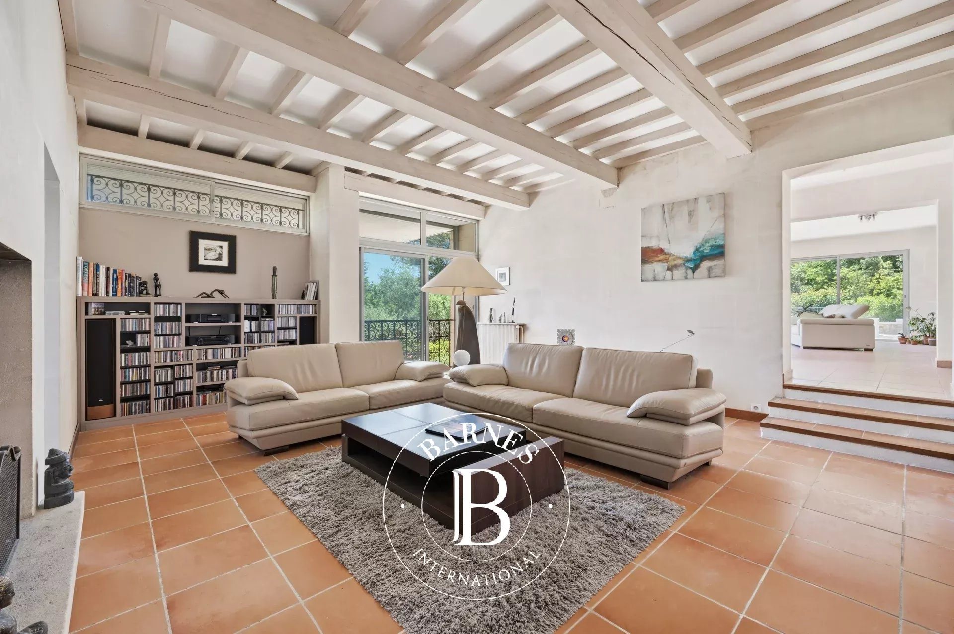 Maison à vendre, 270m², Aix-en-Provence