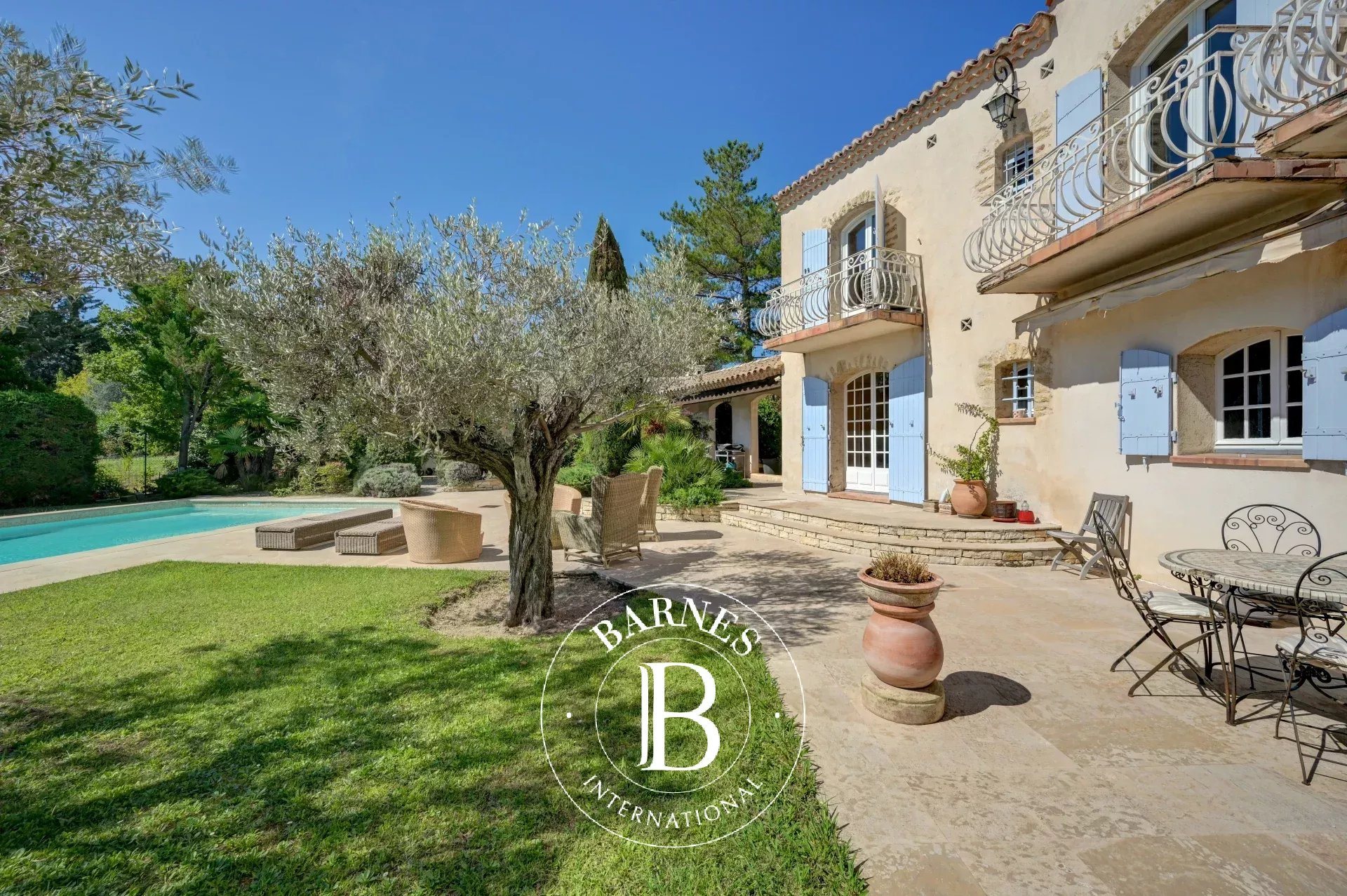 Maison à vendre, 308m², Cabriès
