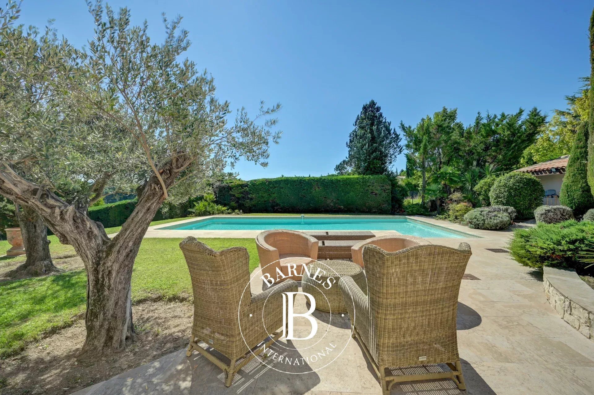 Maison à vendre, 308m², Cabriès