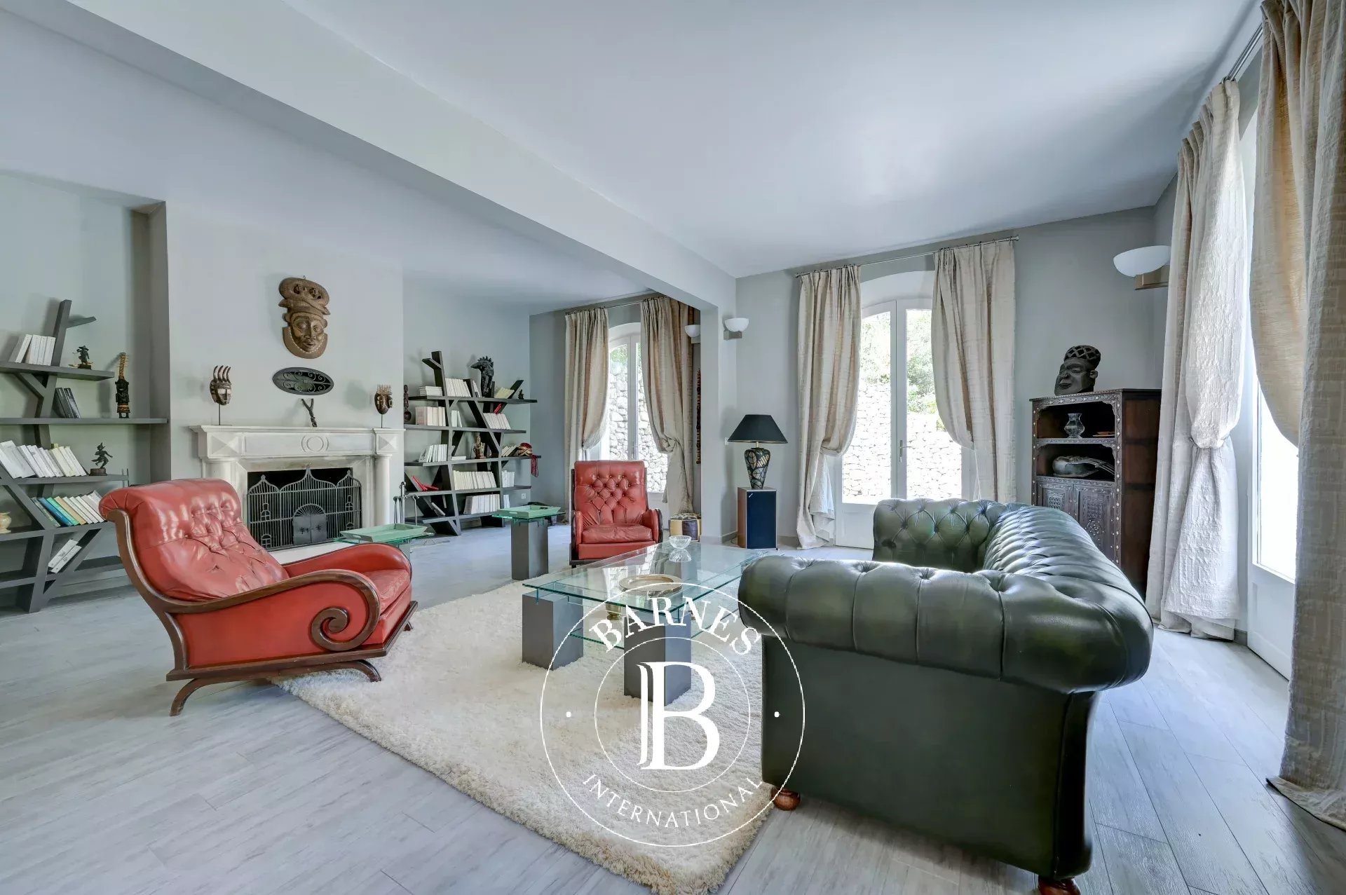 Maison à vendre, 228m², Aix-en-Provence