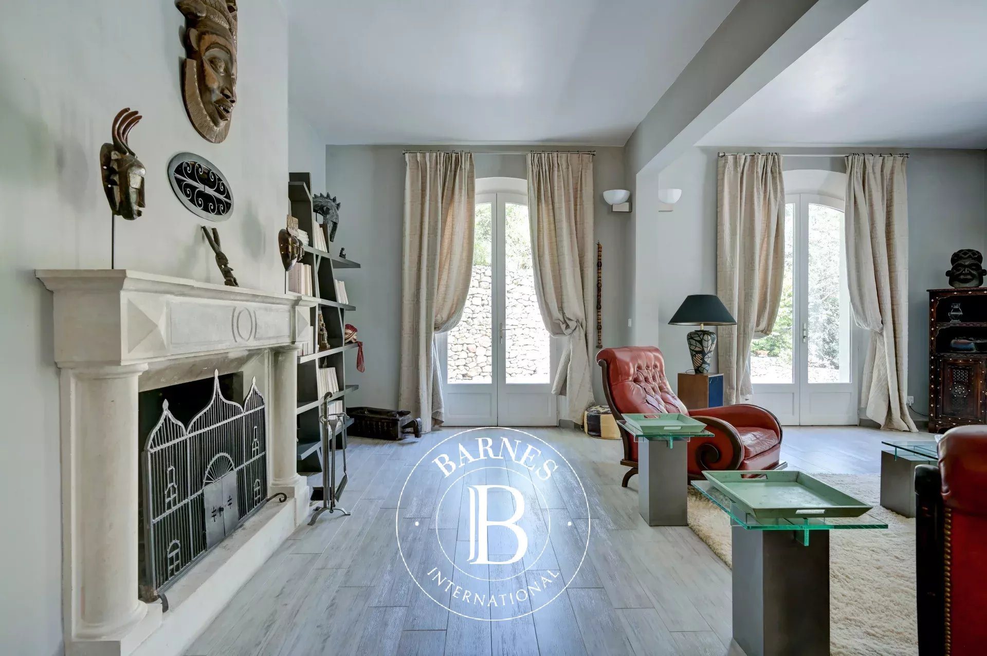 Maison à vendre, 228m², Aix-en-Provence
