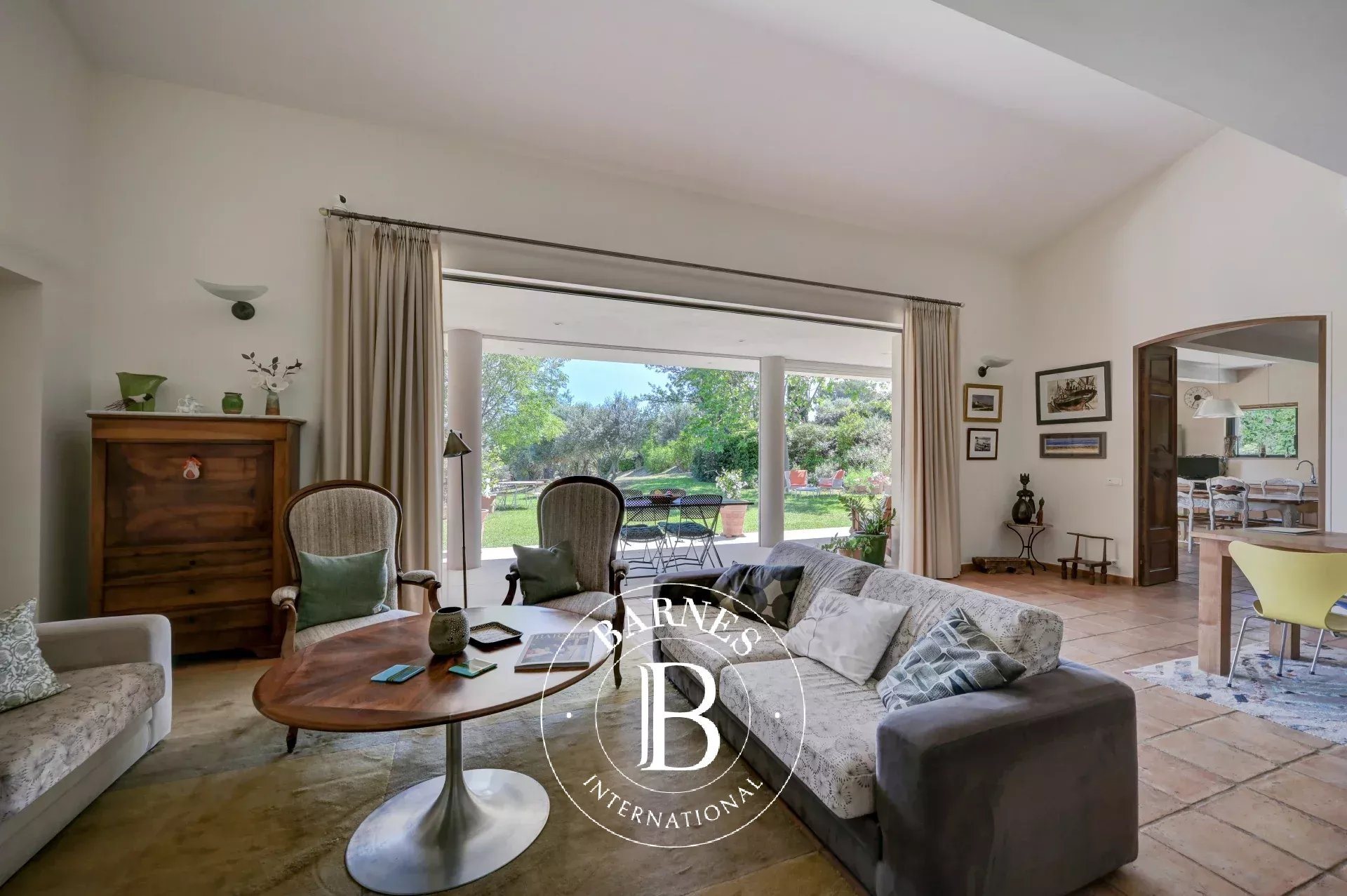 Maison à vendre, 253m², Aix-en-Provence