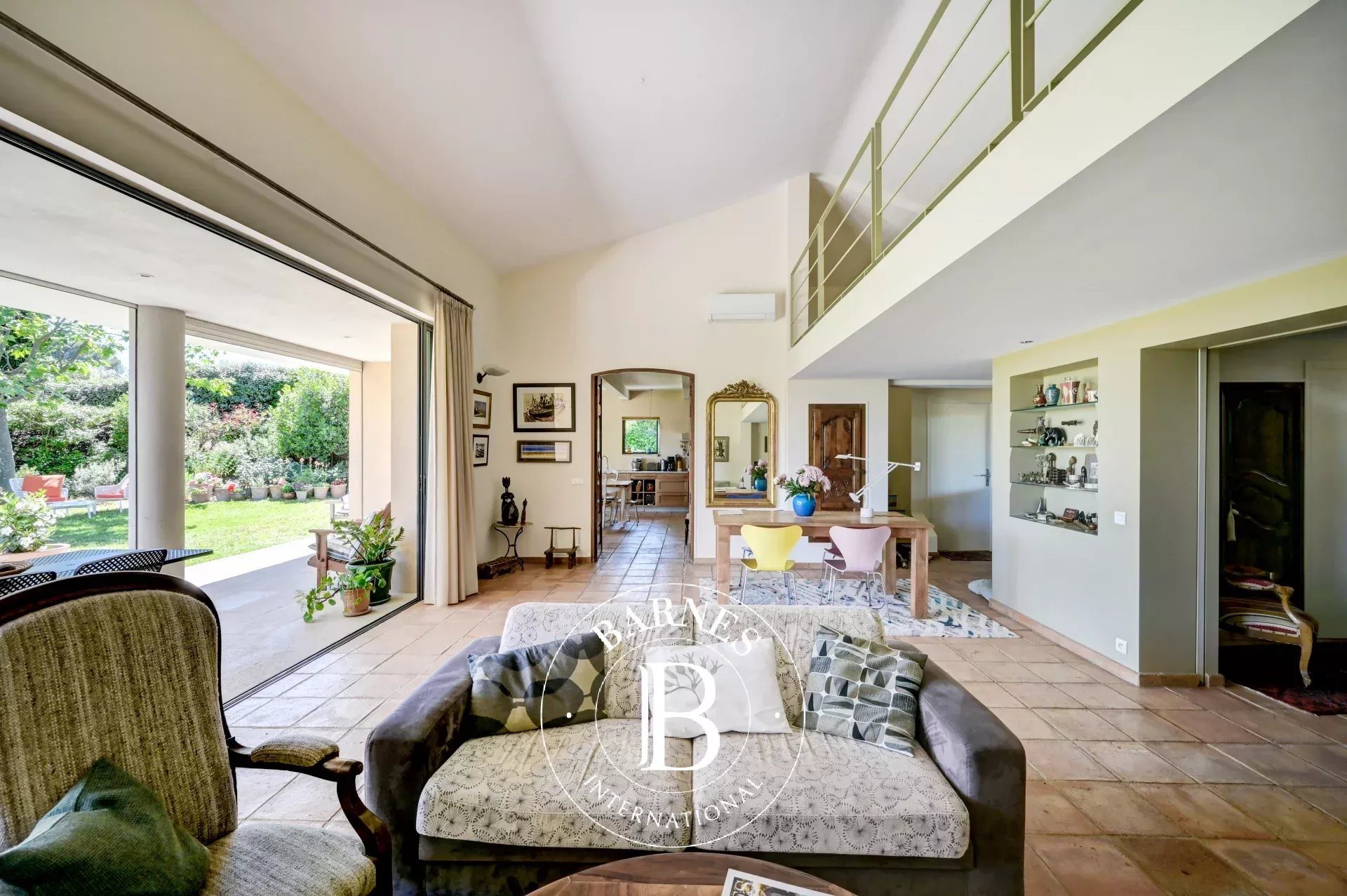 Maison à vendre, 253m², Aix-en-Provence