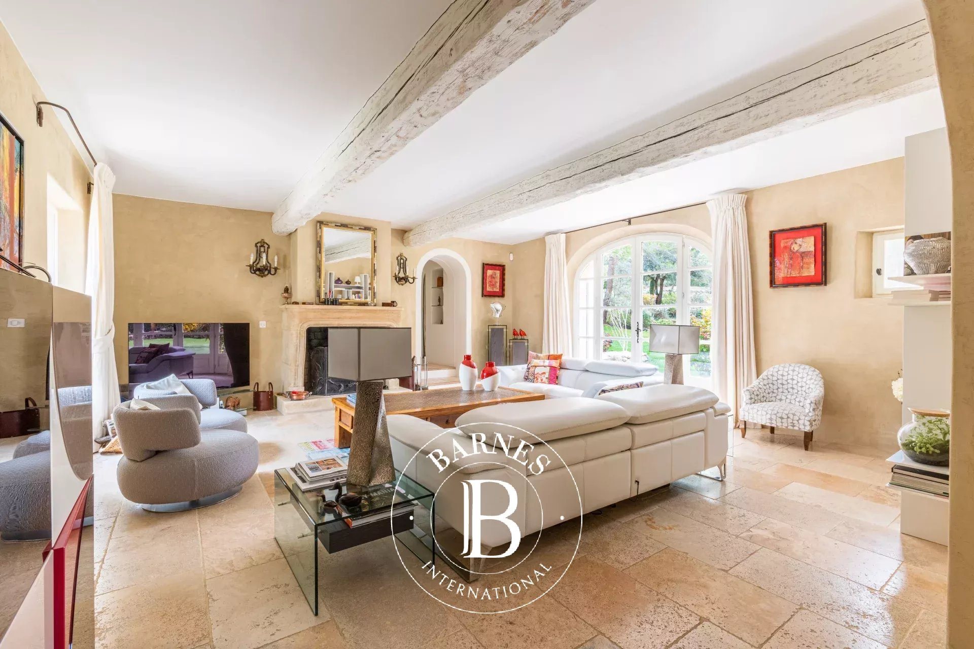 Maison à vendre, 239m², Jouques