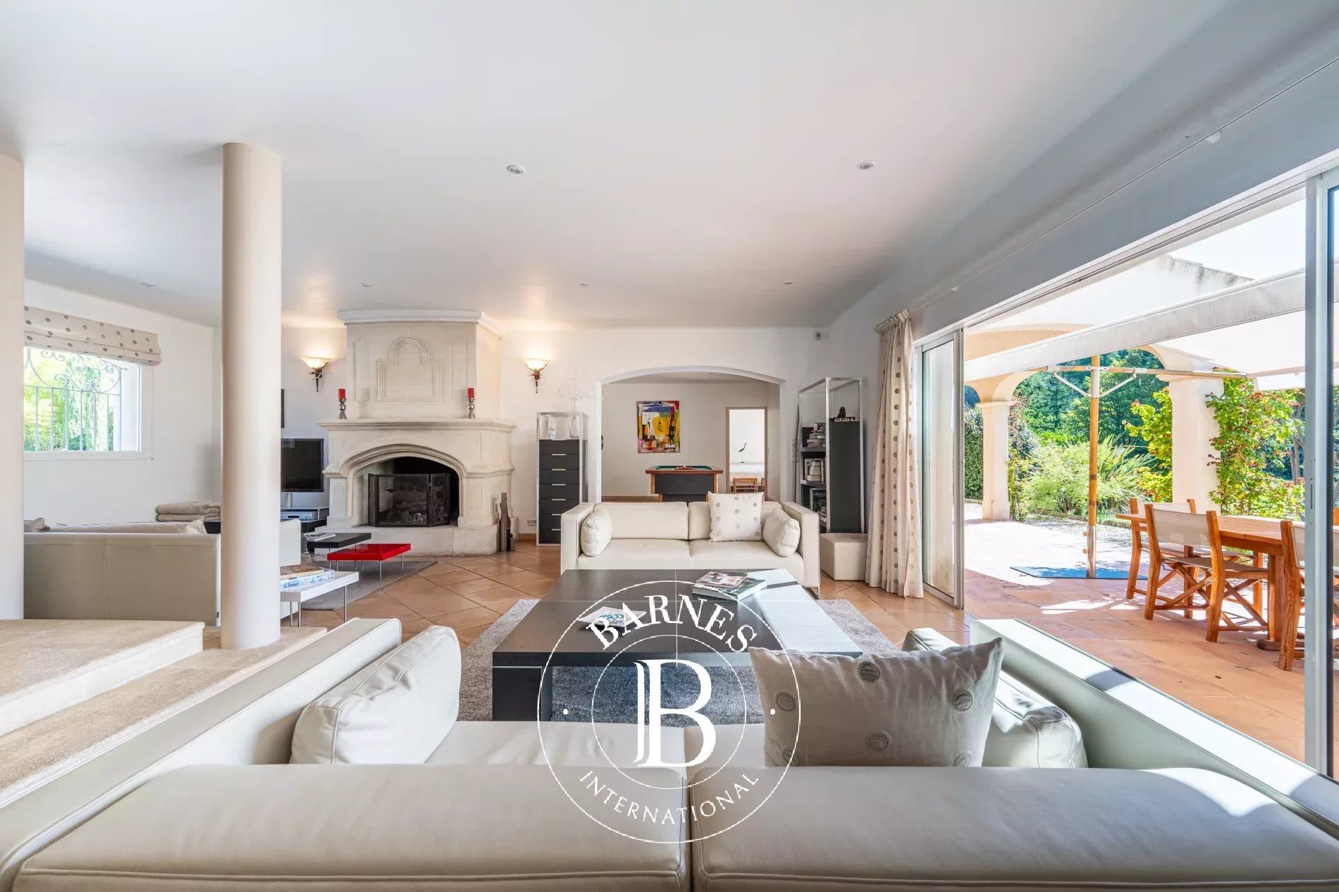 Maison à vendre, 290m², Venelles