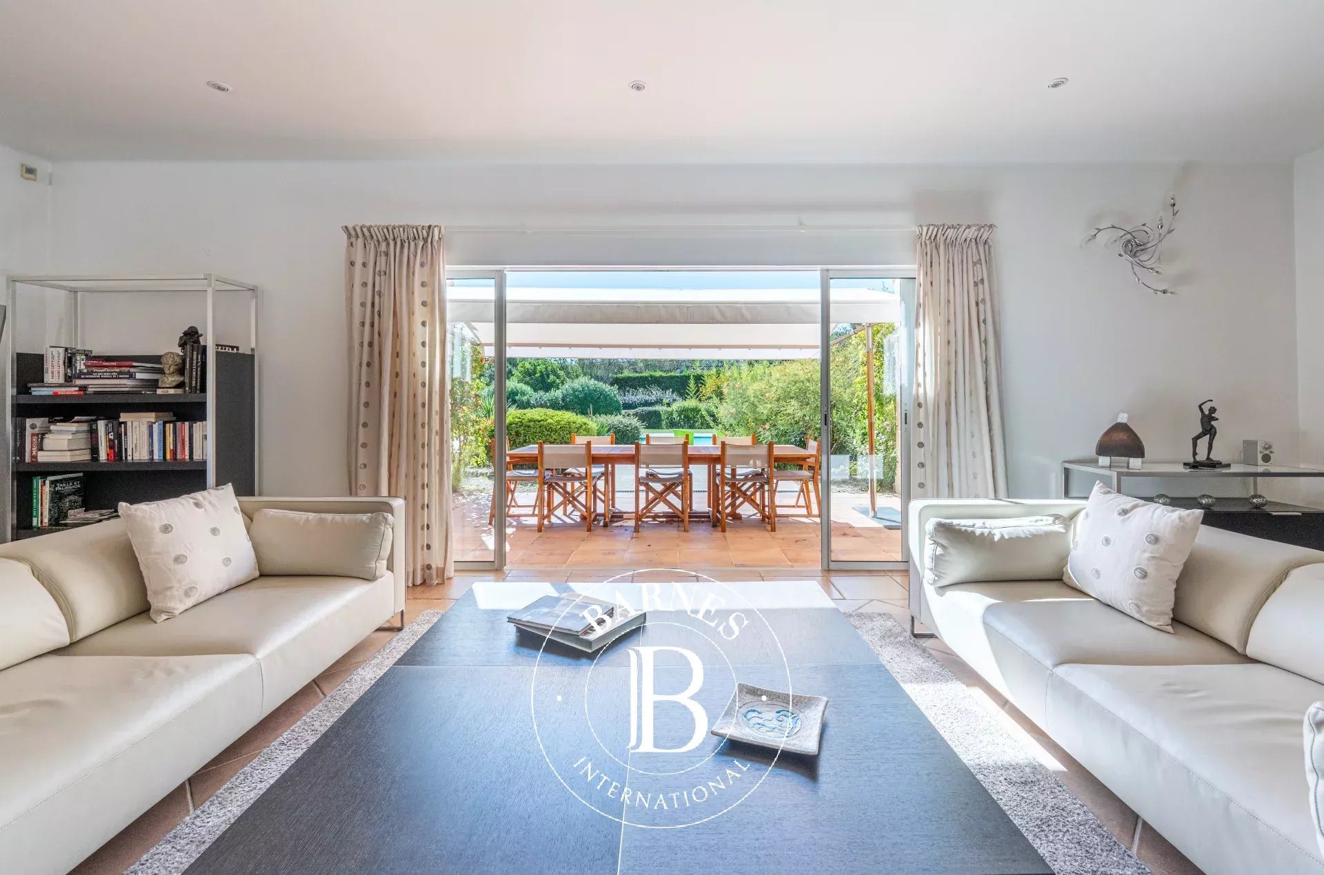 Maison à vendre, 290m², Venelles