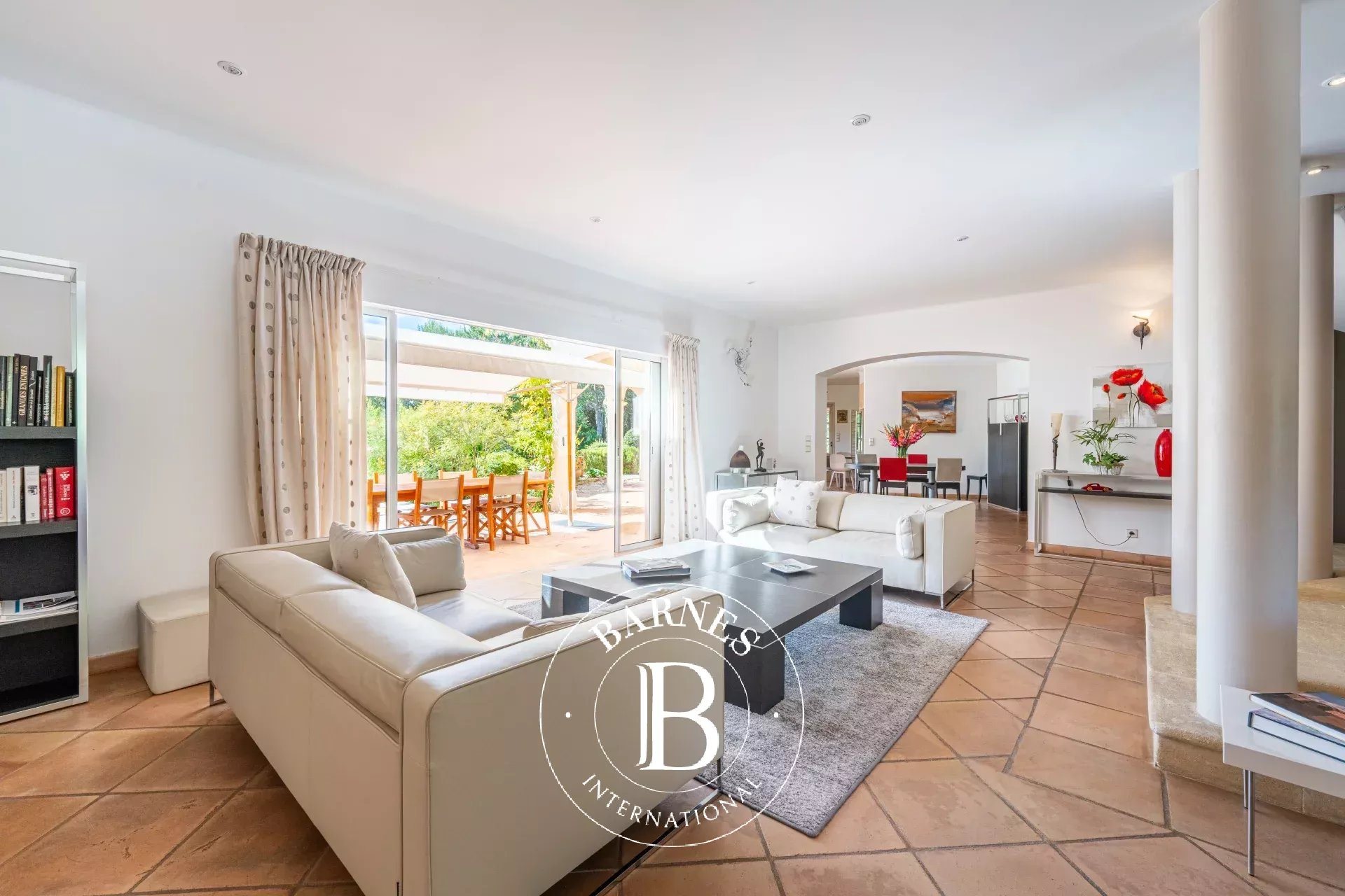 Maison à vendre, 290m², Venelles