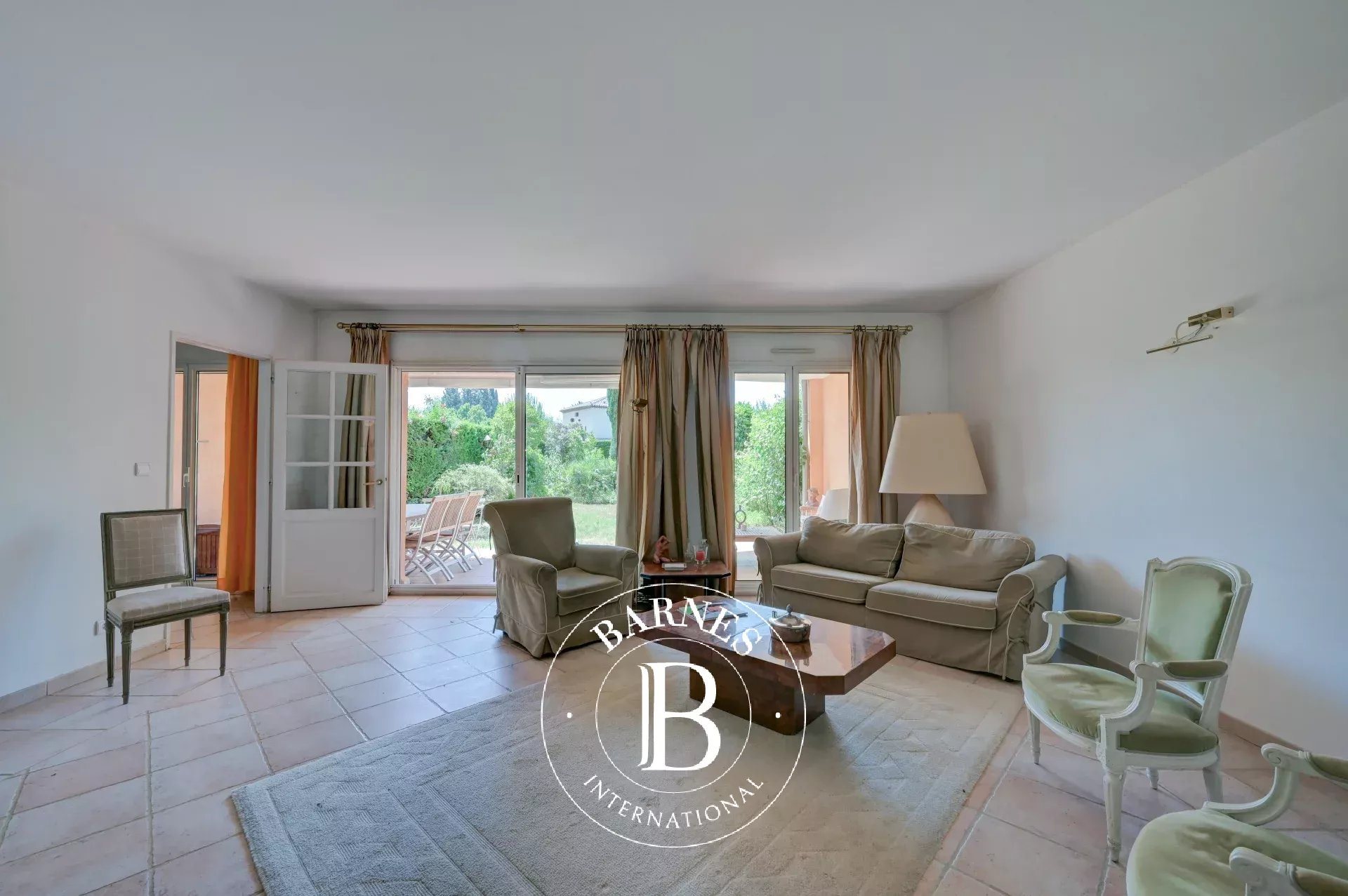 Appartement à vendre, 112m², Aix-en-Provence
