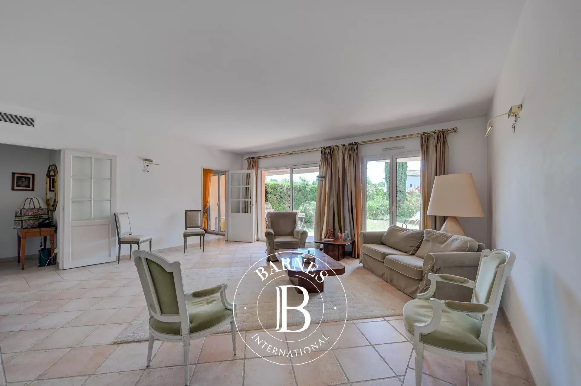 Appartement à vendre, 112m², Aix-en-Provence