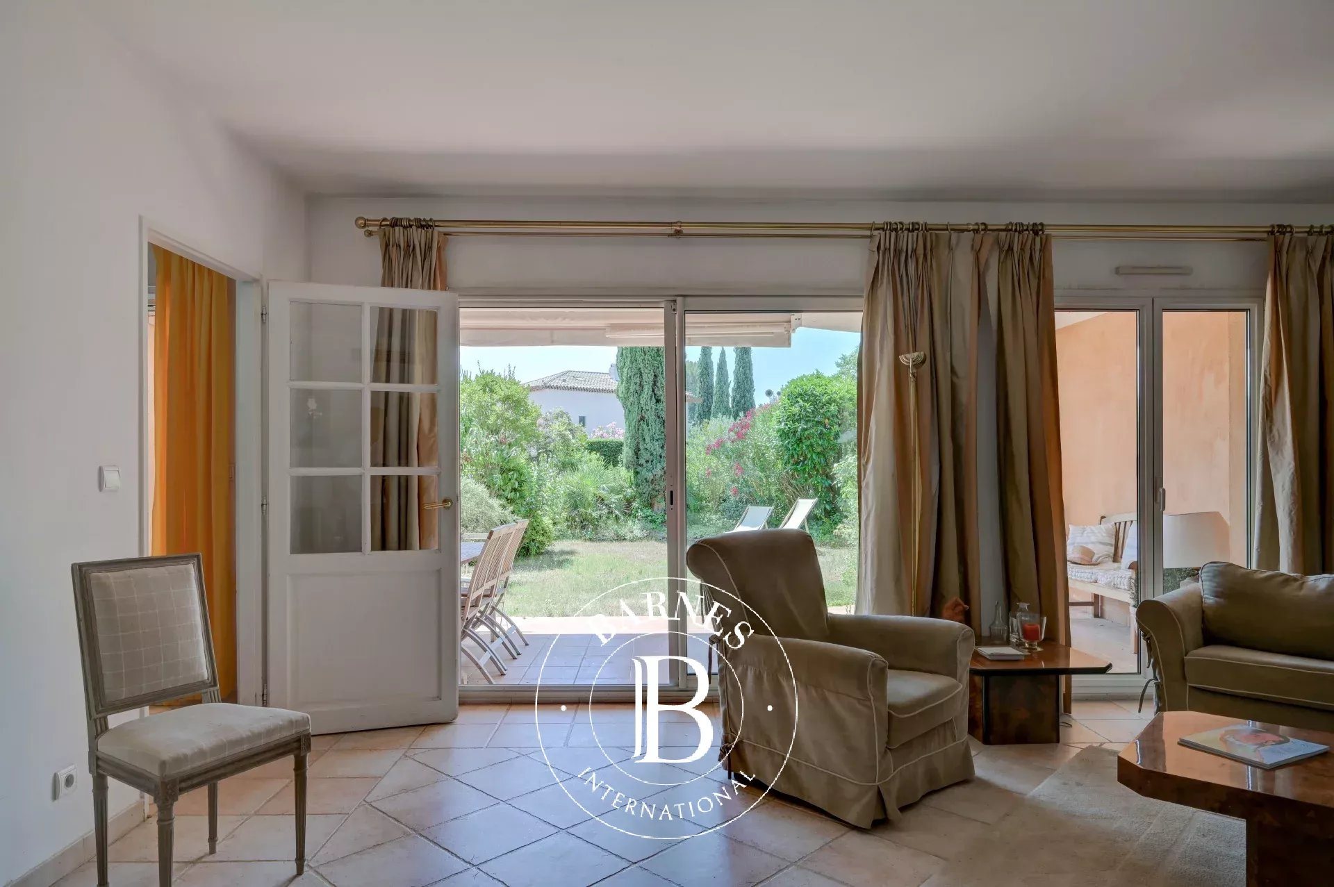 Appartement à vendre, 112m², Aix-en-Provence