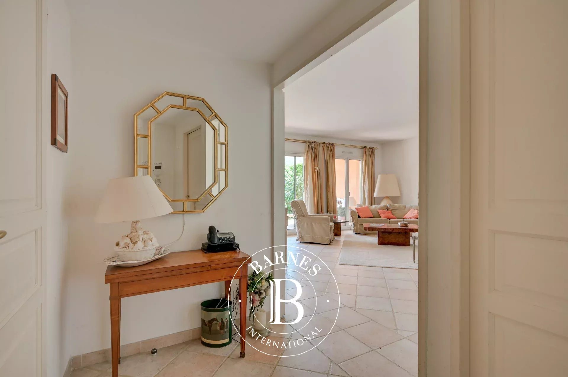 Appartement à vendre, 112m², Aix-en-Provence