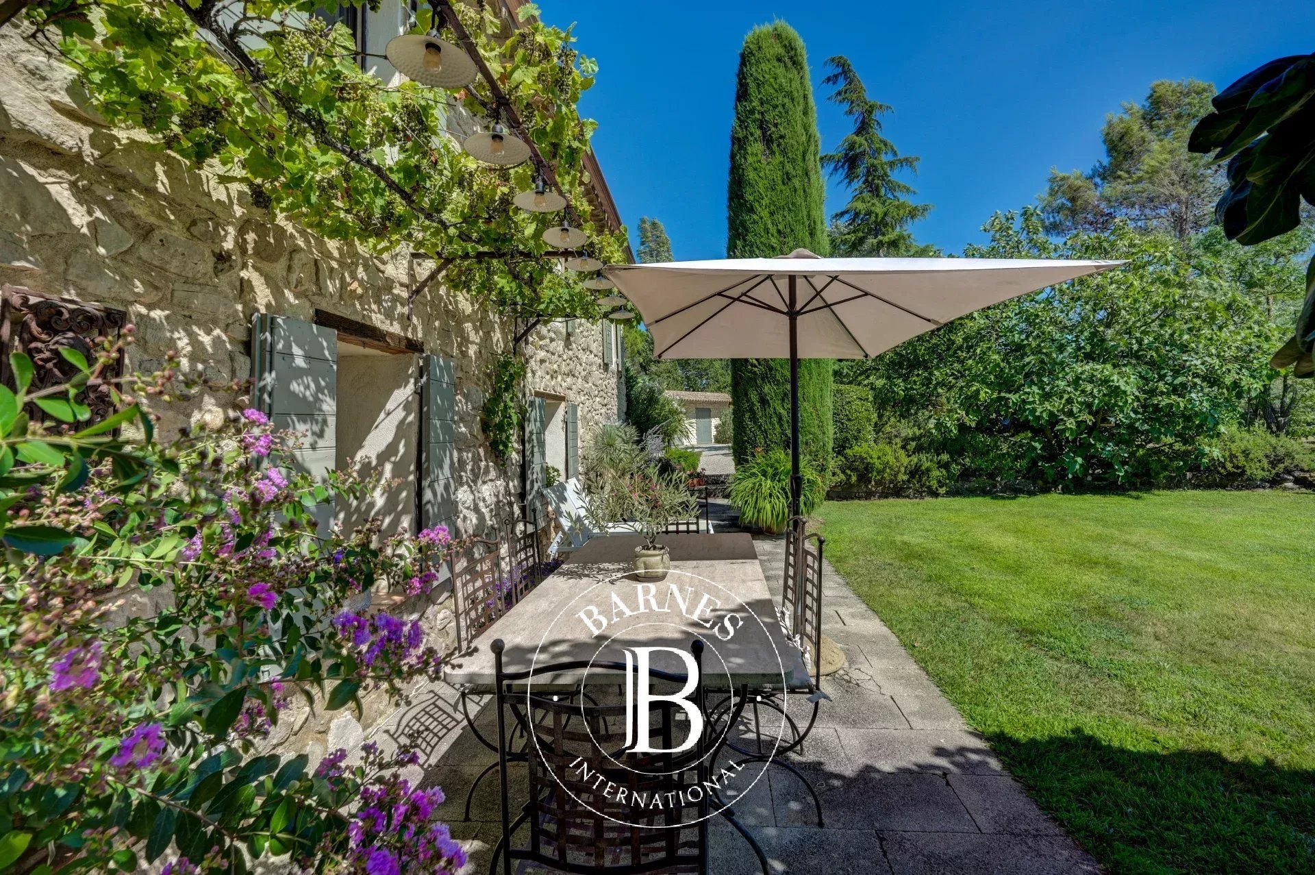 Maison à vendre, 188m², Peynier