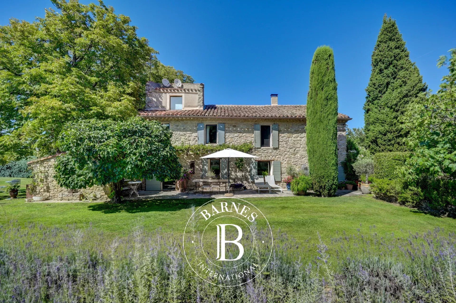 Maison à vendre, 188m², Peynier