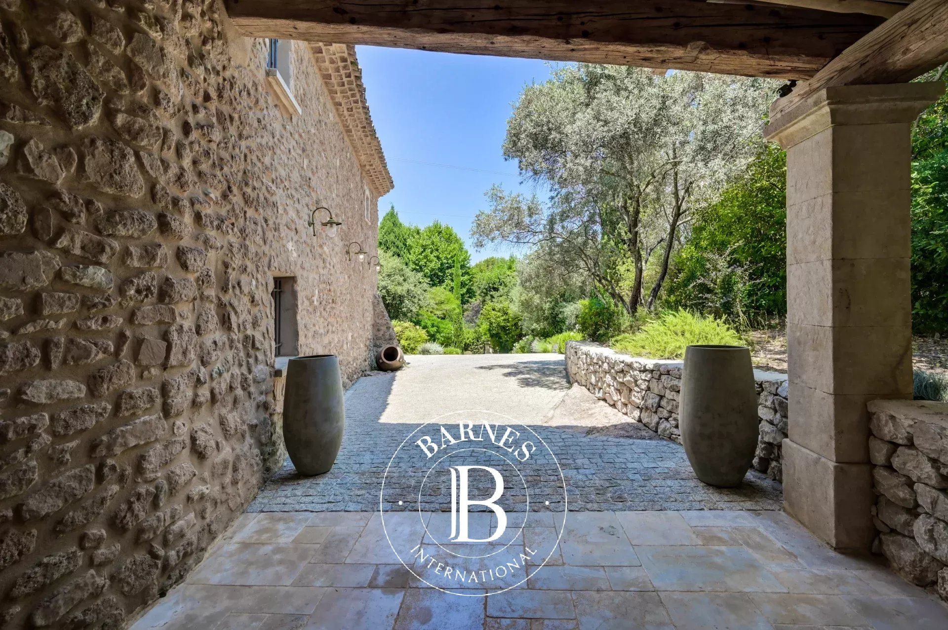 Maison à vendre, 350m², Aix-en-Provence
