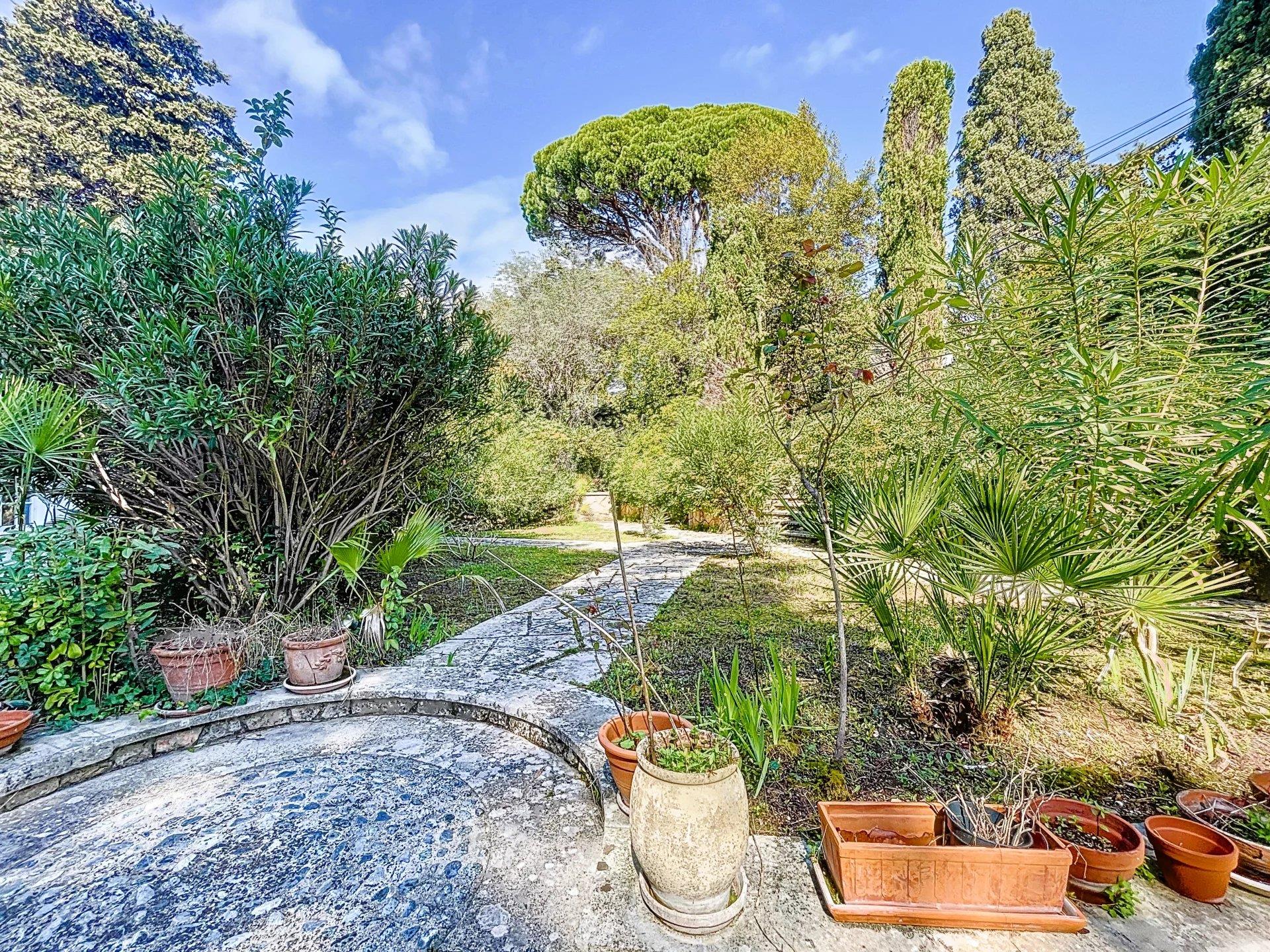 Maison à vendre, 155m², Cannes