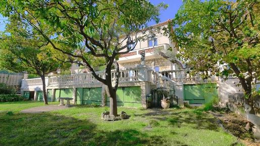 Maison 5 pièces 133 m² · à Cannes · 133 m² · 949 000 €