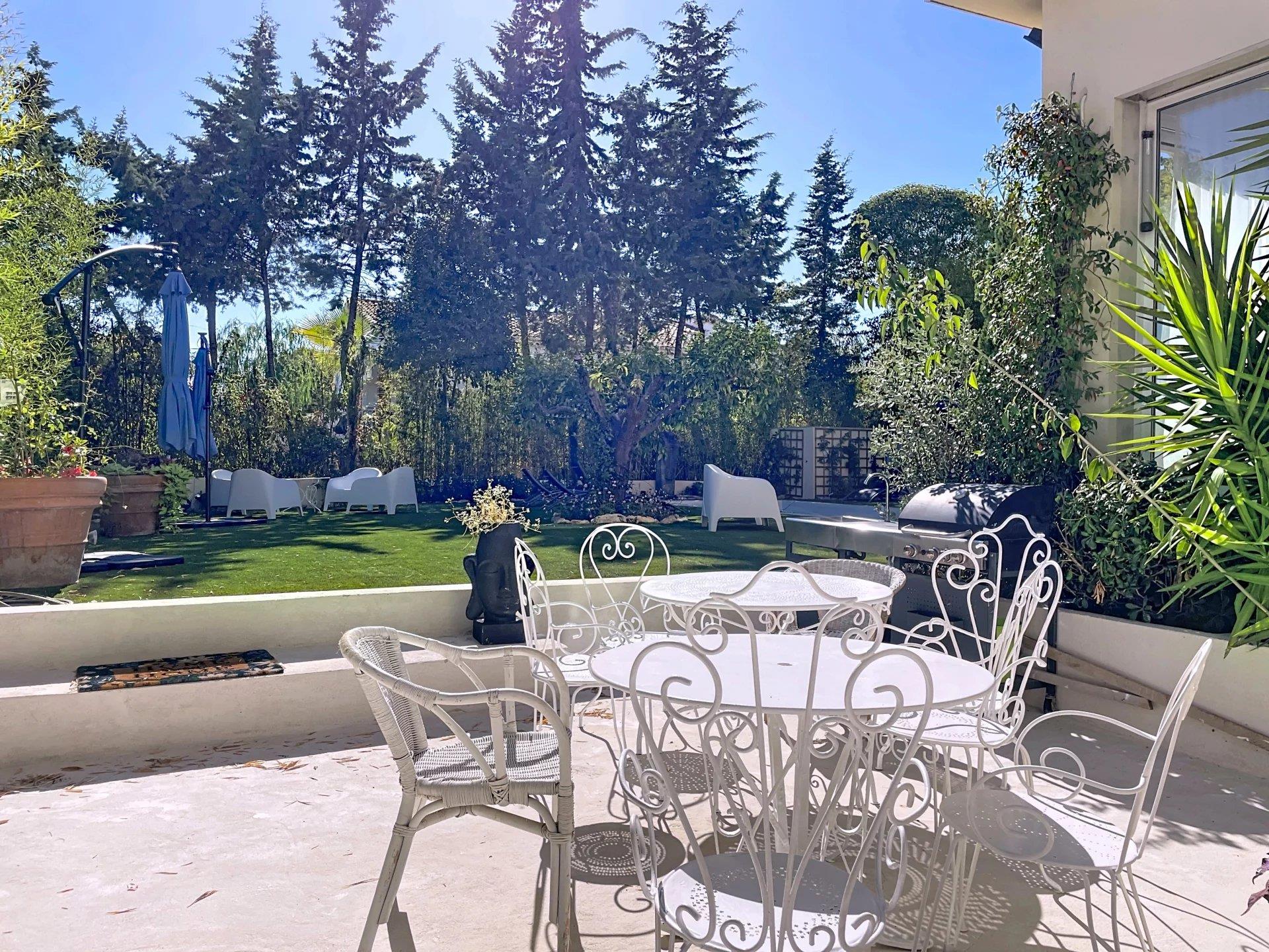 Maison à vendre, 230m², Le Cannet