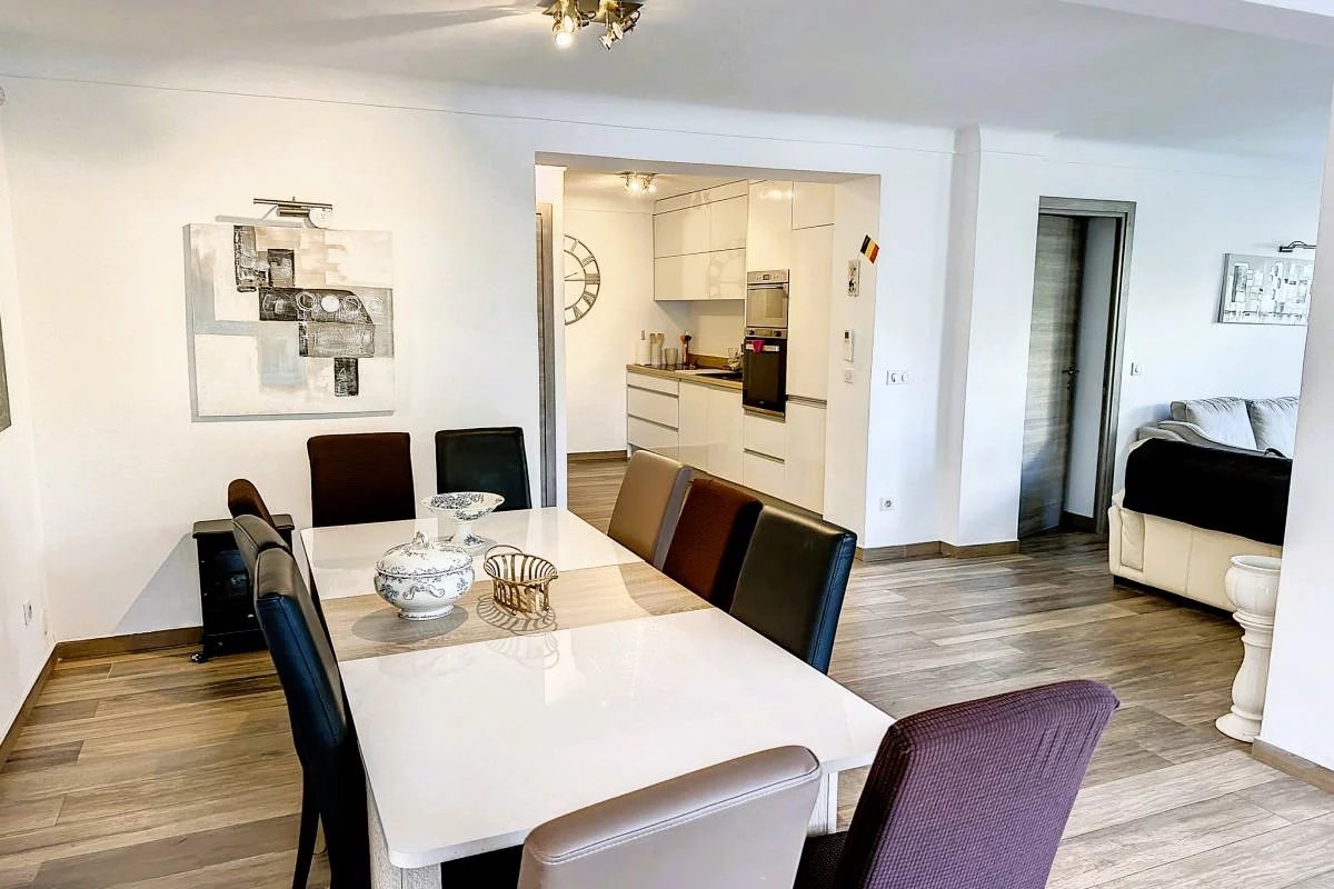 Maison à vendre, 145m², Cannes