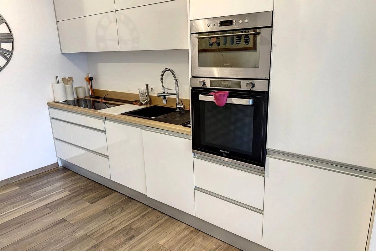 Maison à vendre, 145m², Cannes