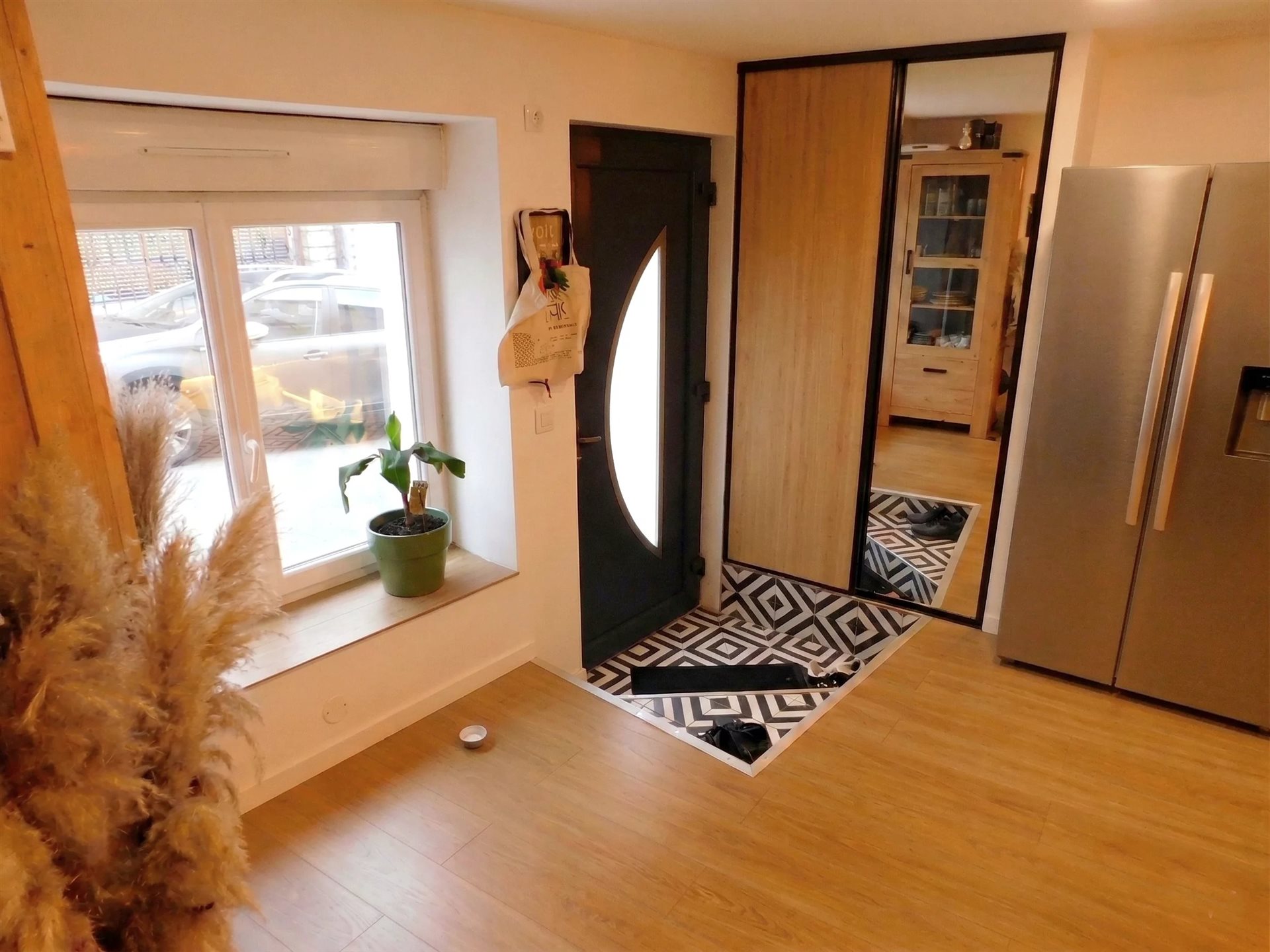 Maison à vendre, 87m², Quimperlé
