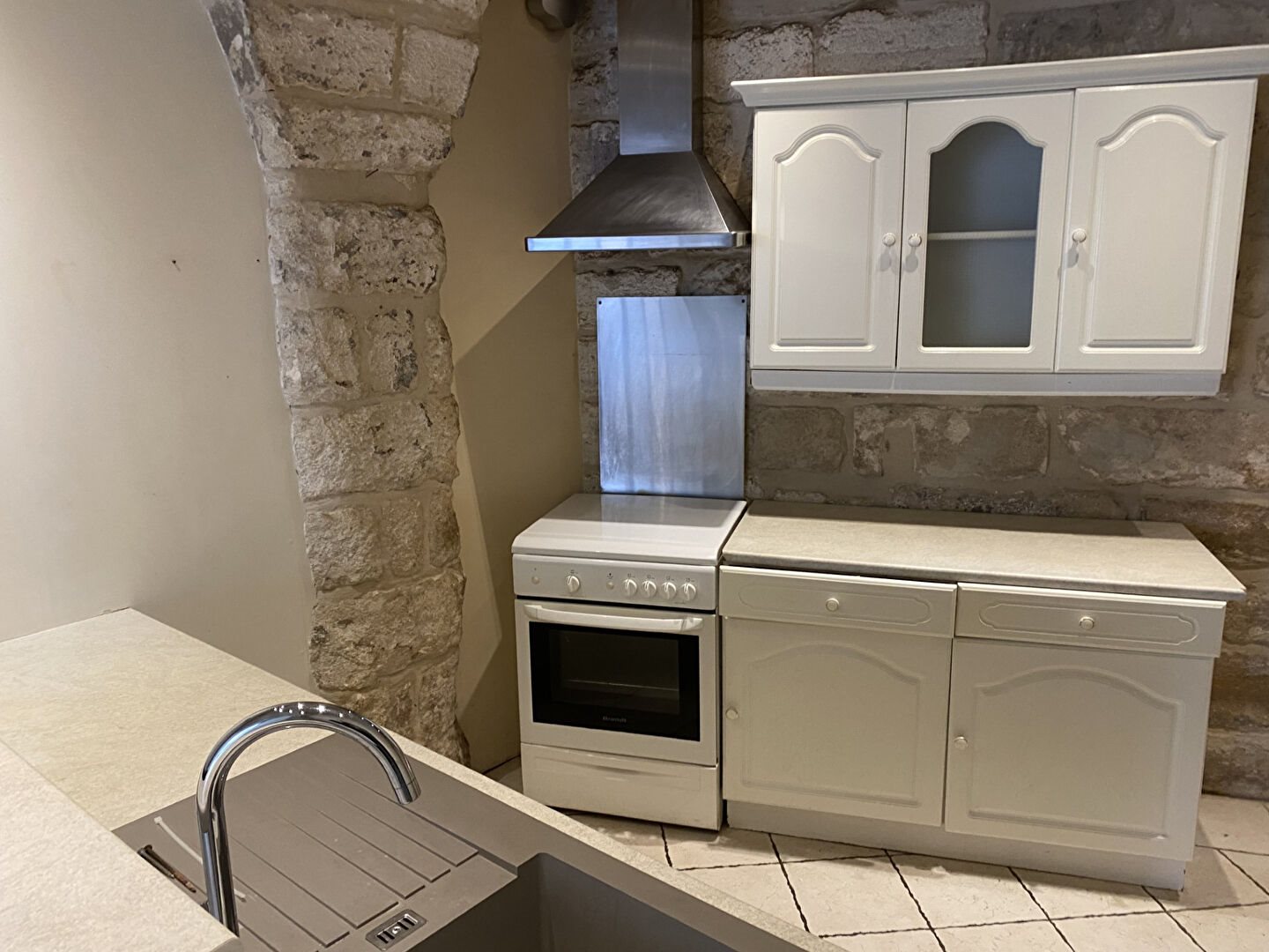 Appartement à vendre, 66m², Avignon