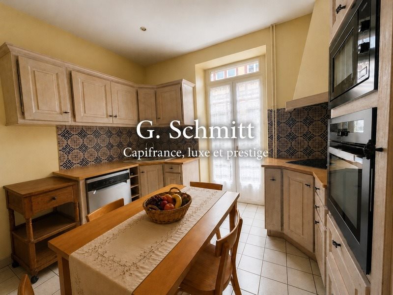 Maison à vendre, 215m², Colmar