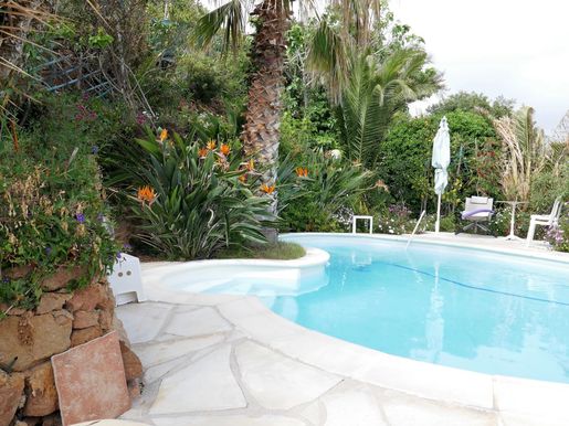 Maison 5 pièces 100 m² · à Cabriès · 100 m² · 966 000 €