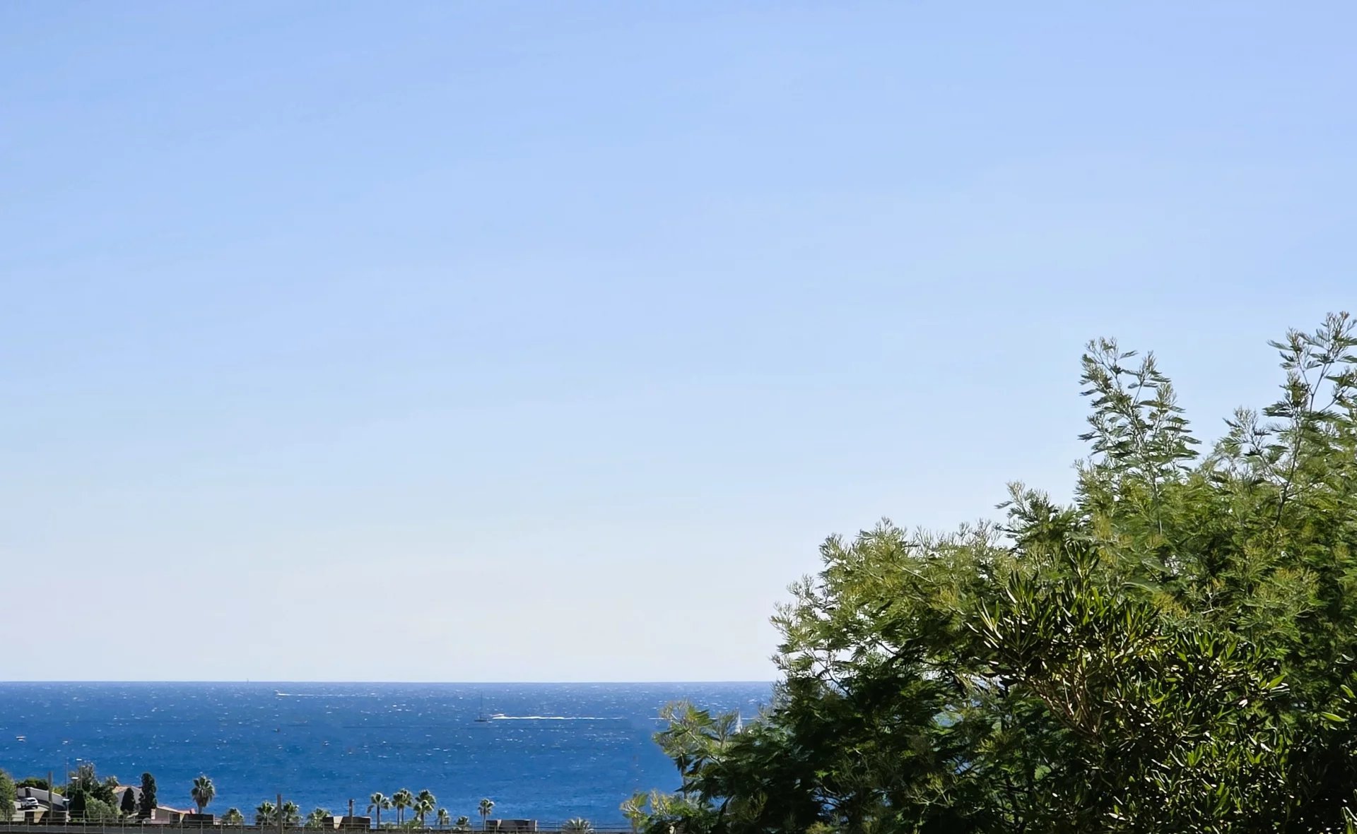 Maison à vendre, 284m², Saint-Raphaël